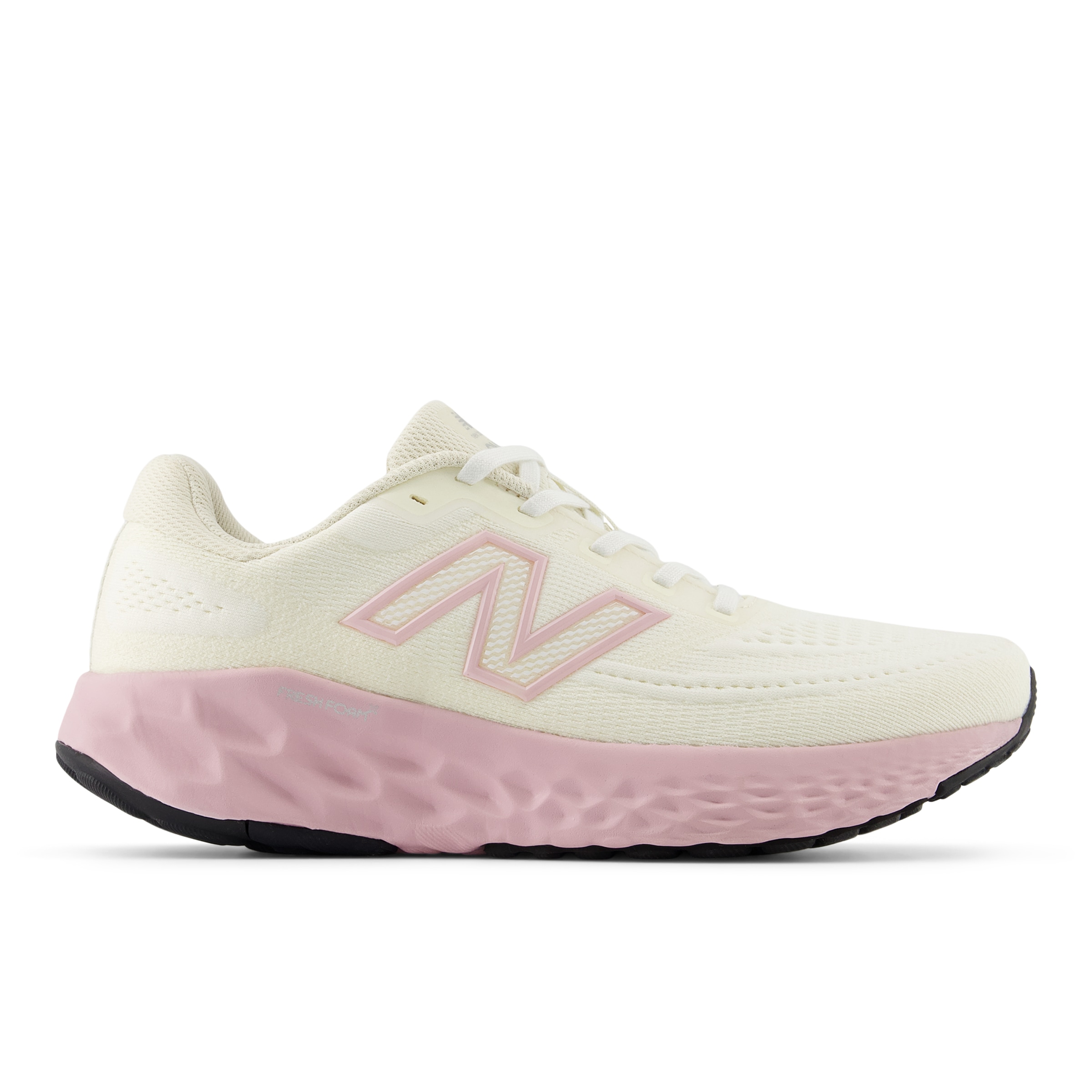 New Balance Laufschuh »FRESH FOAM X EVOZ v4«