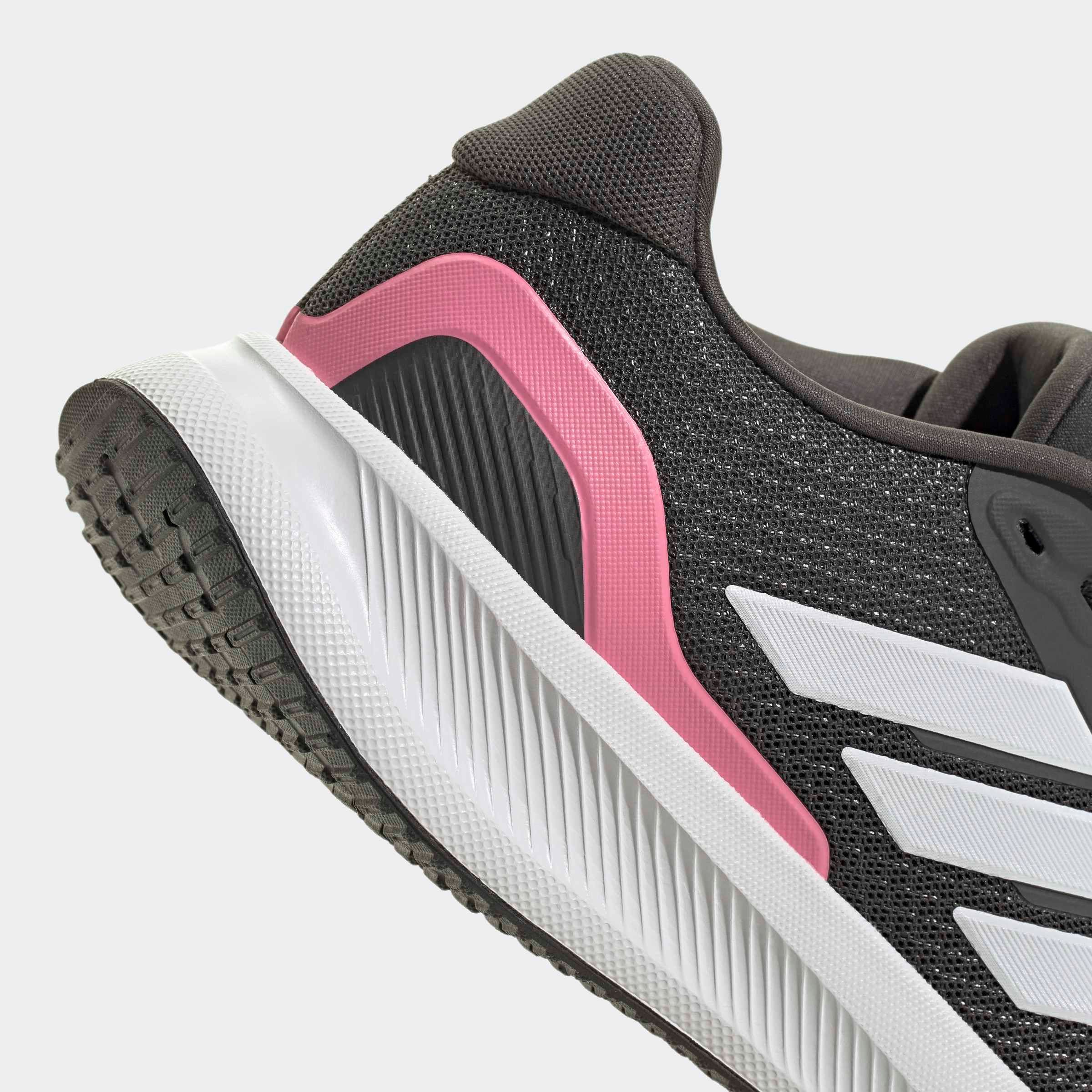 adidas Performance Laufschuh »RUNFALCON 5«