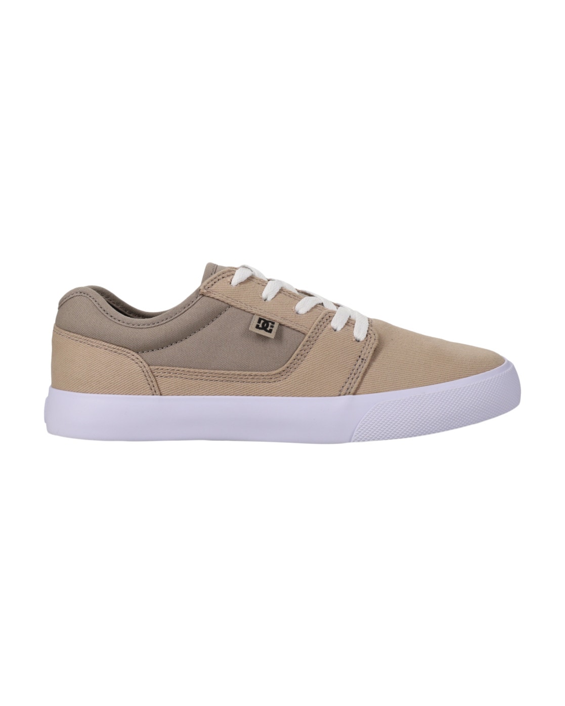DC Shoes Sneaker »Tonik Tx Se«