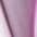 beere