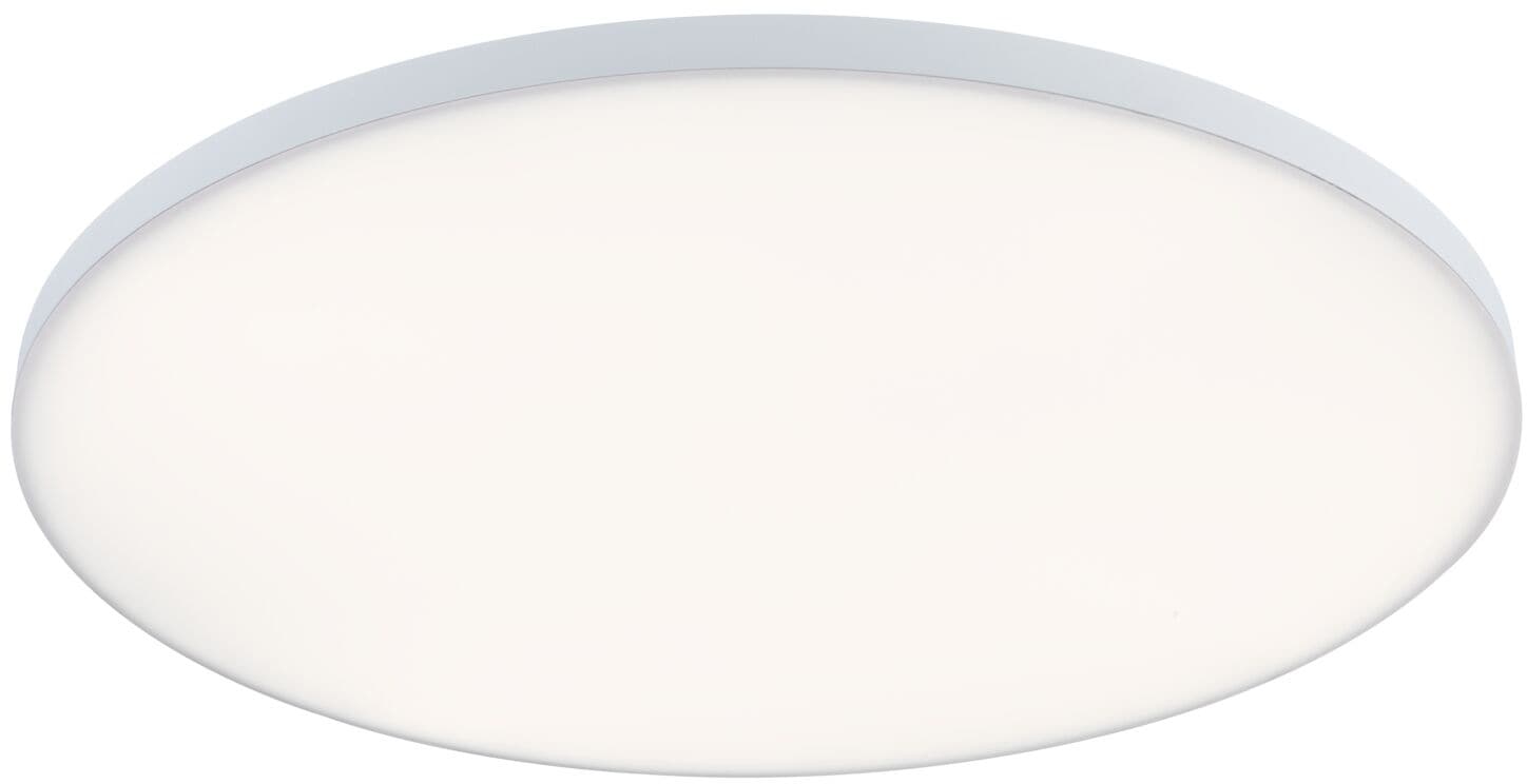 Paulmann LED Panel »Velora«, 1 flammig