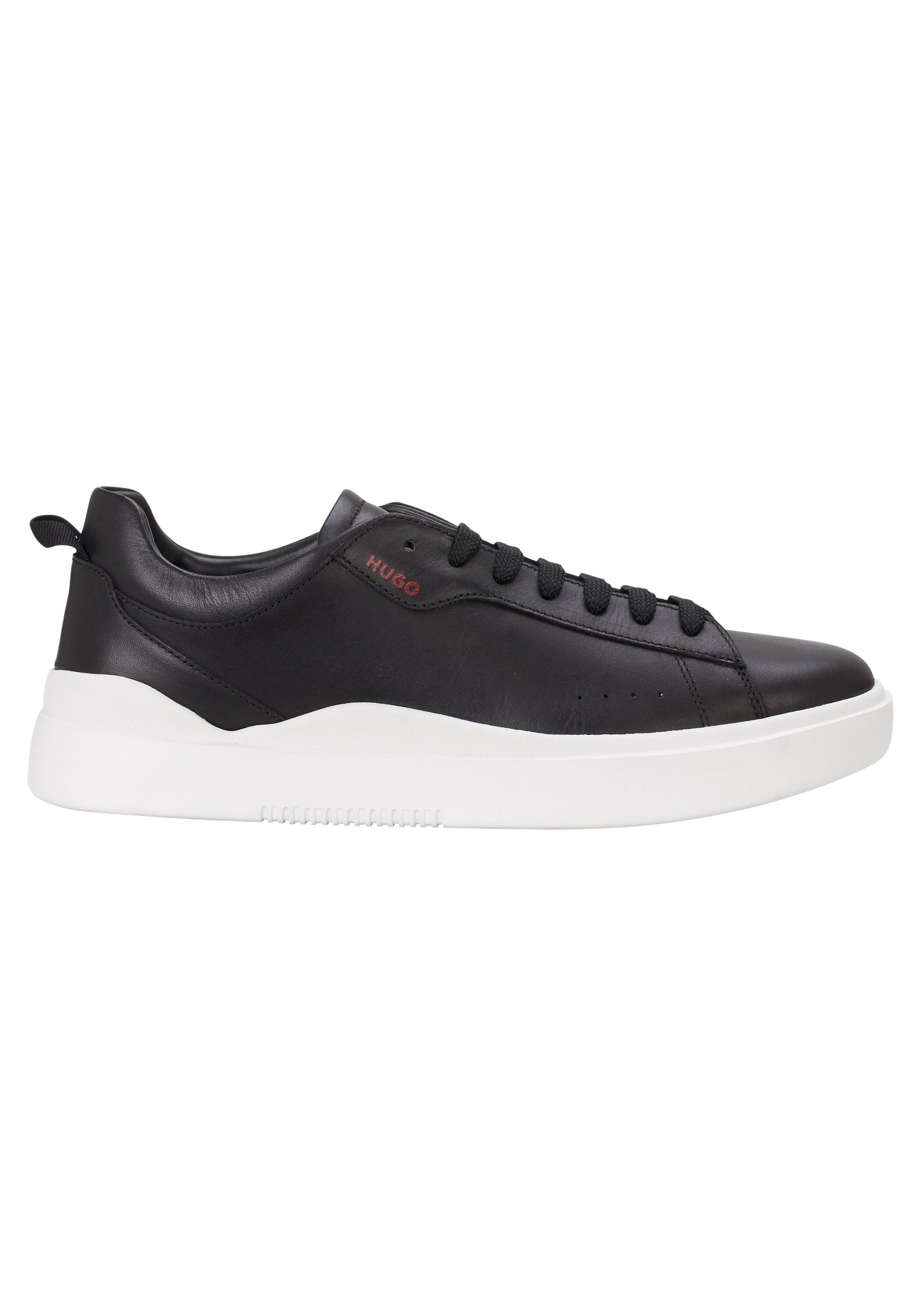 HUGO Sneaker »Sneaker Blake_Tenn_lt_N«