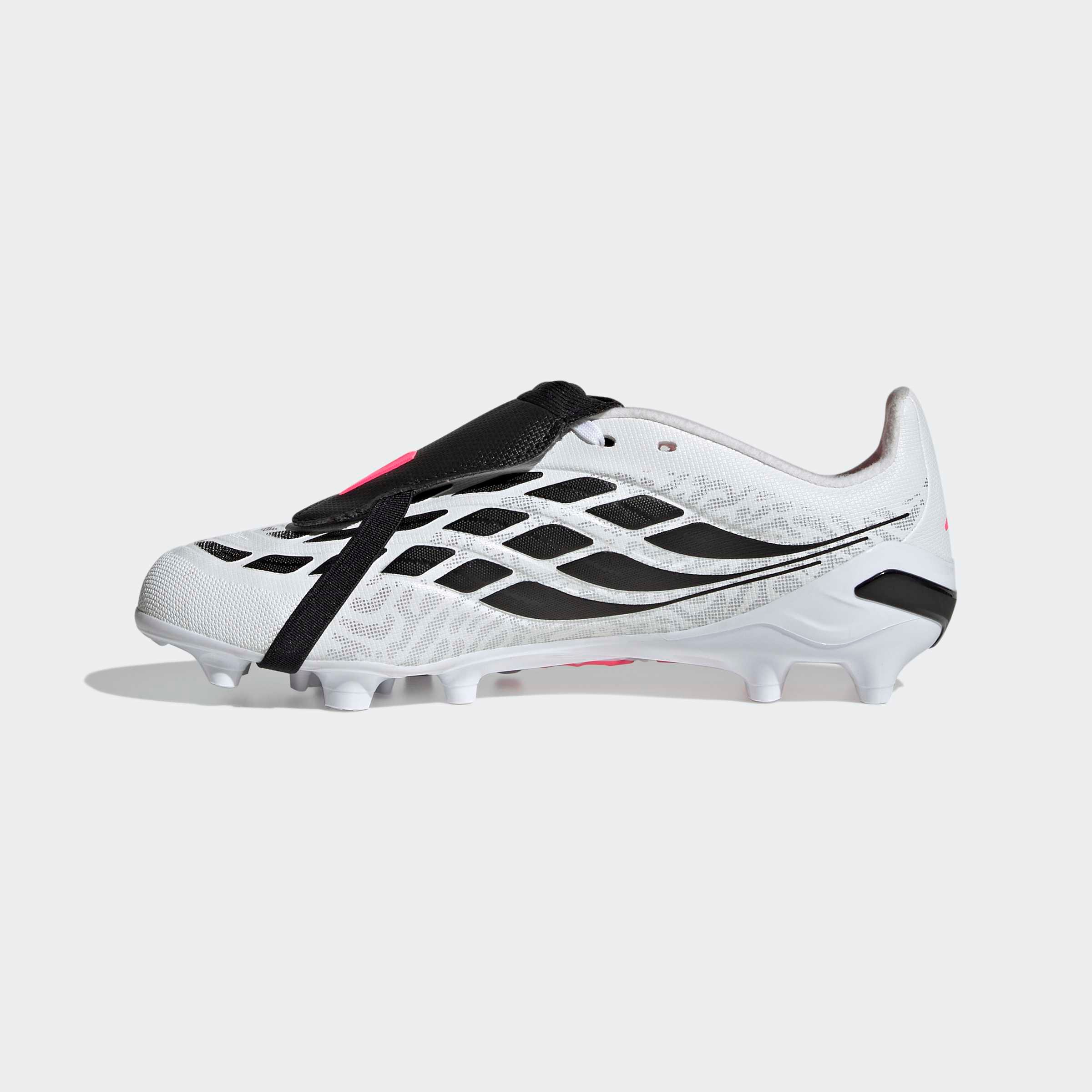 adidas Performance Fußballschuh »PREDATOR LEAGUE KIDS , KUNSTRASEN, UMSCHLAGBARE ZUNGE«  für Kinder & Jugendliche