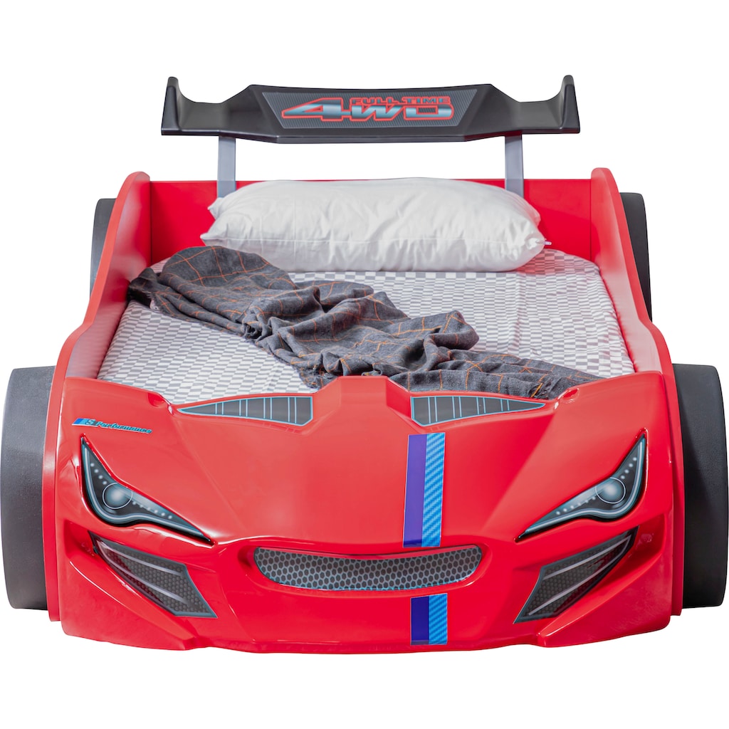 Relita Kinderbett »Superdrift«