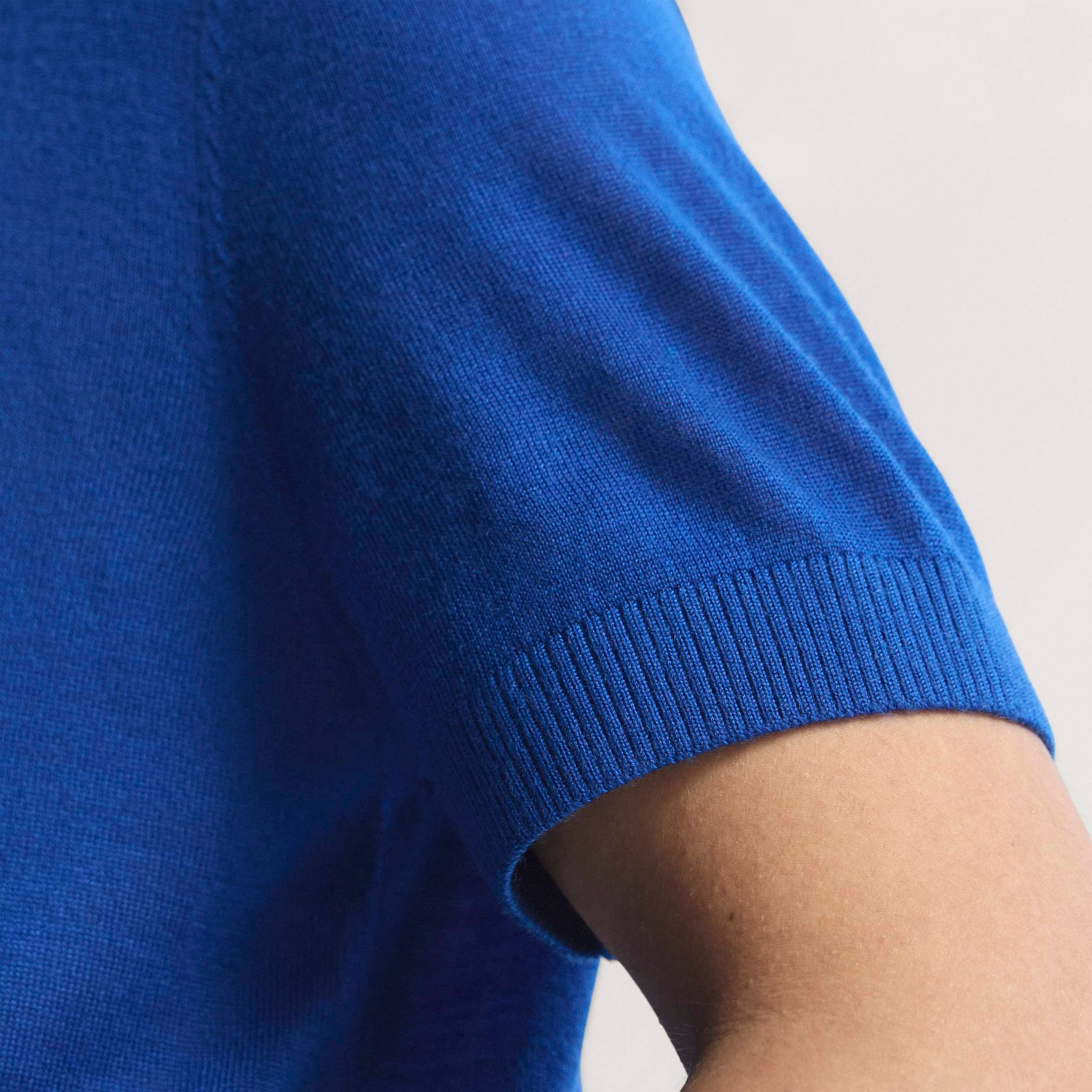 adidas Performance Fußballtrikot »ITALIEN 70S TRIKOT«