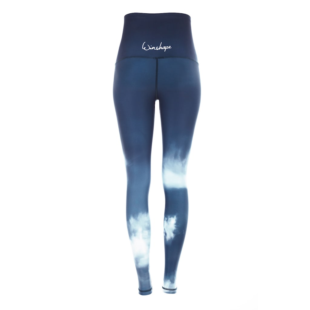 Winshape Leggings »HWL102-AIR«