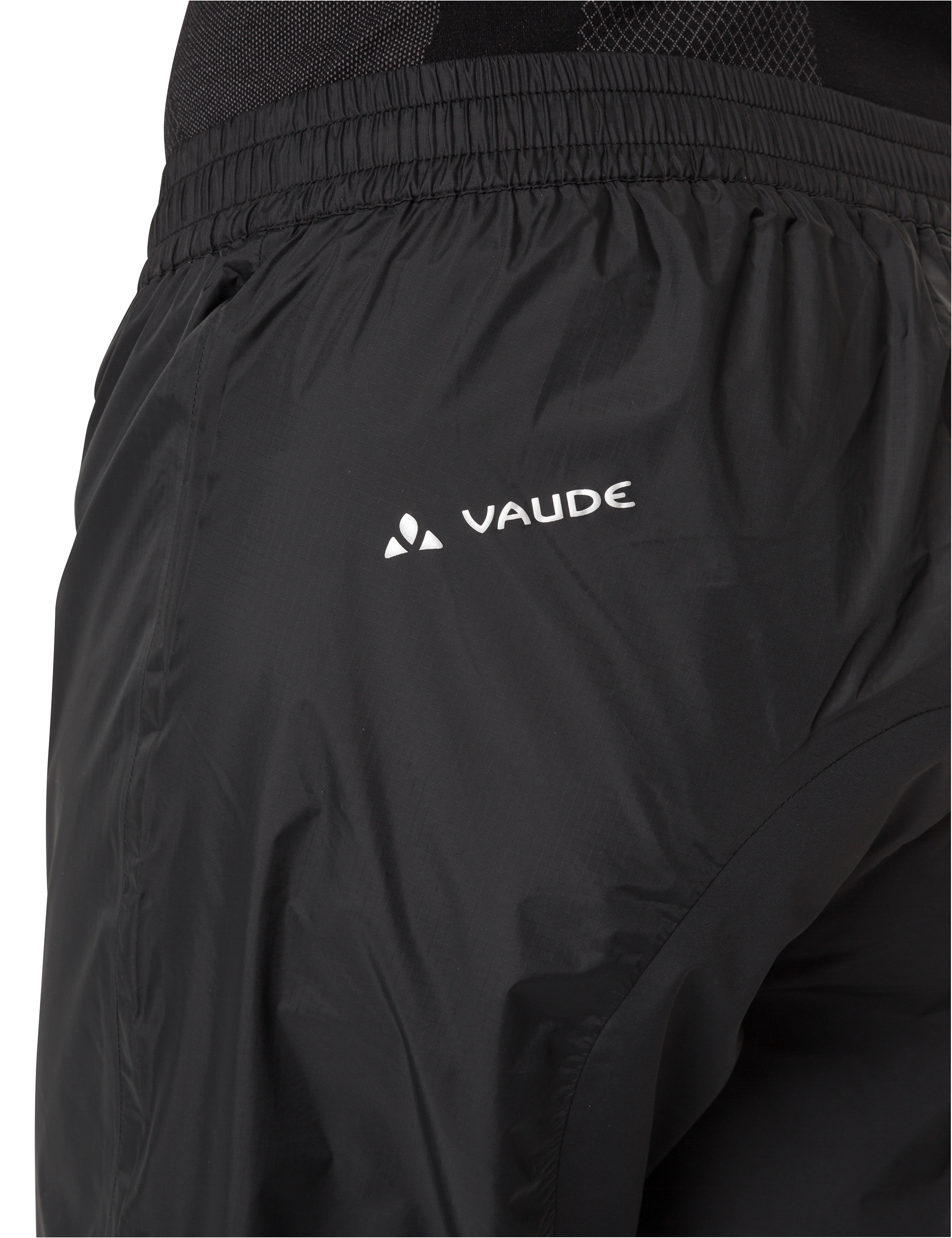 VAUDE Fahrradhose »MEN'S DROP PANTS II«