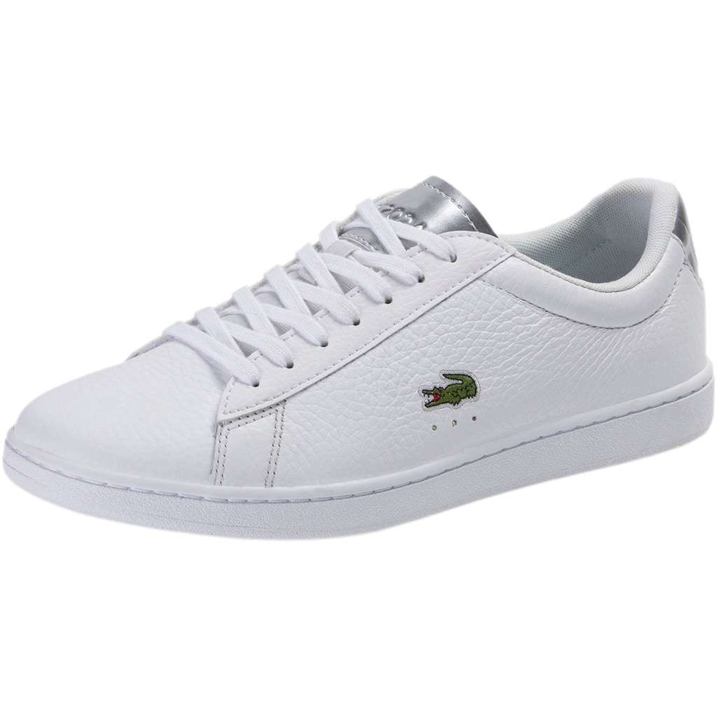 Lacoste Sneaker »CARNABY EVO 220 1 SFA«