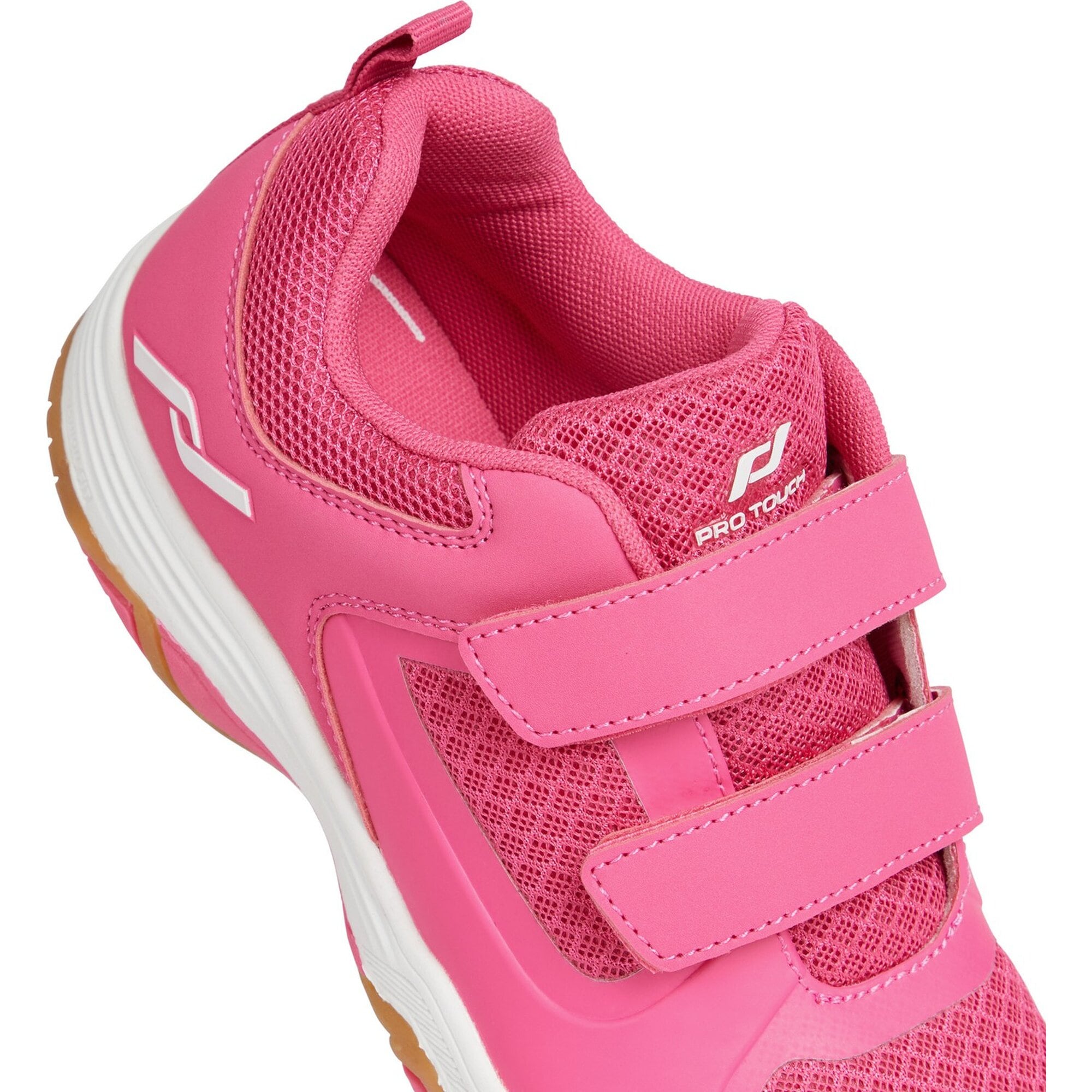 Pro Touch Indoorschuh »Rebel IV VLC J«