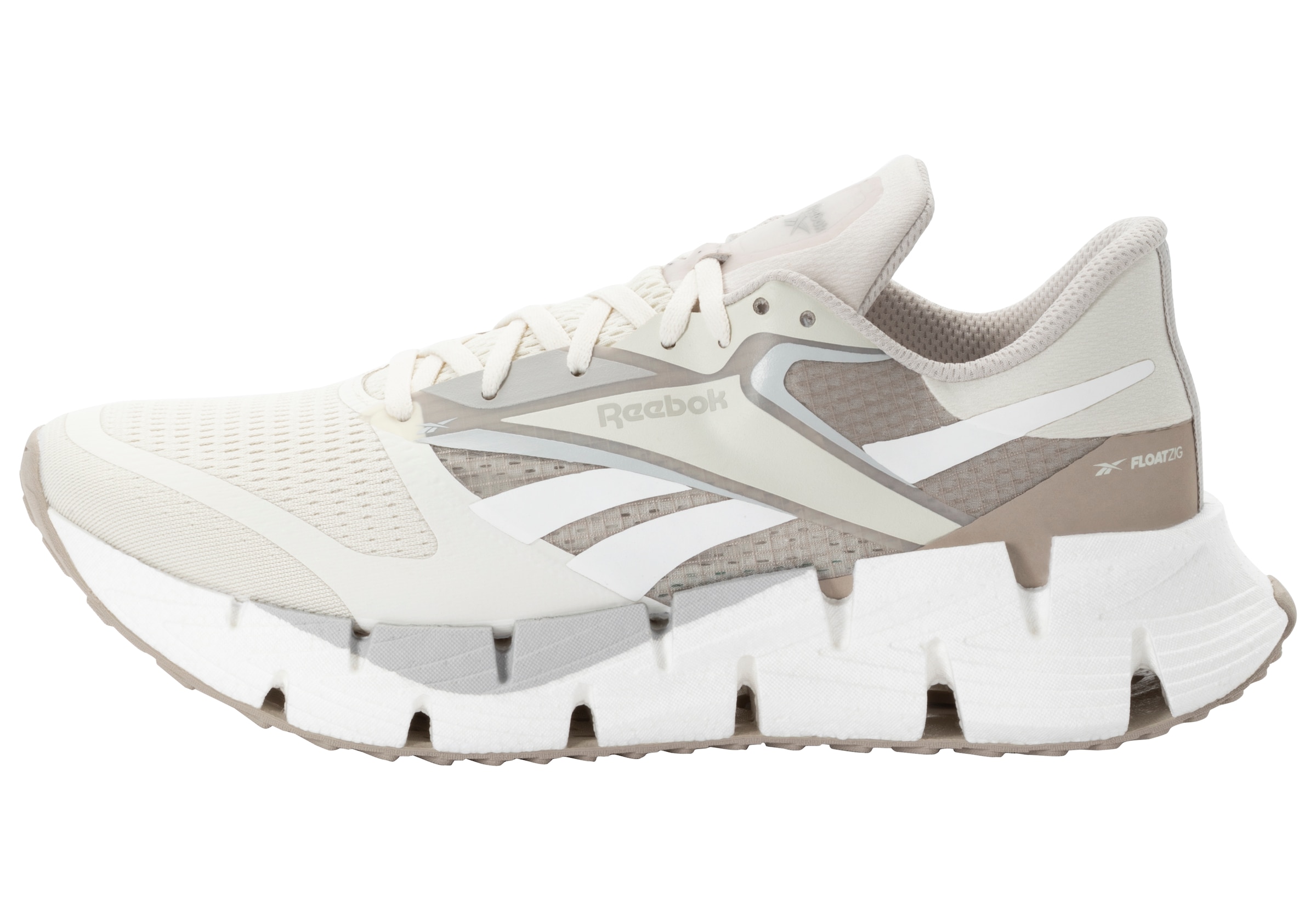 Reebok Laufschuh »FLOATZIG 1«