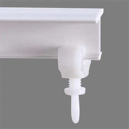 Good Life Feststeller »Tevu« für T-Schienen