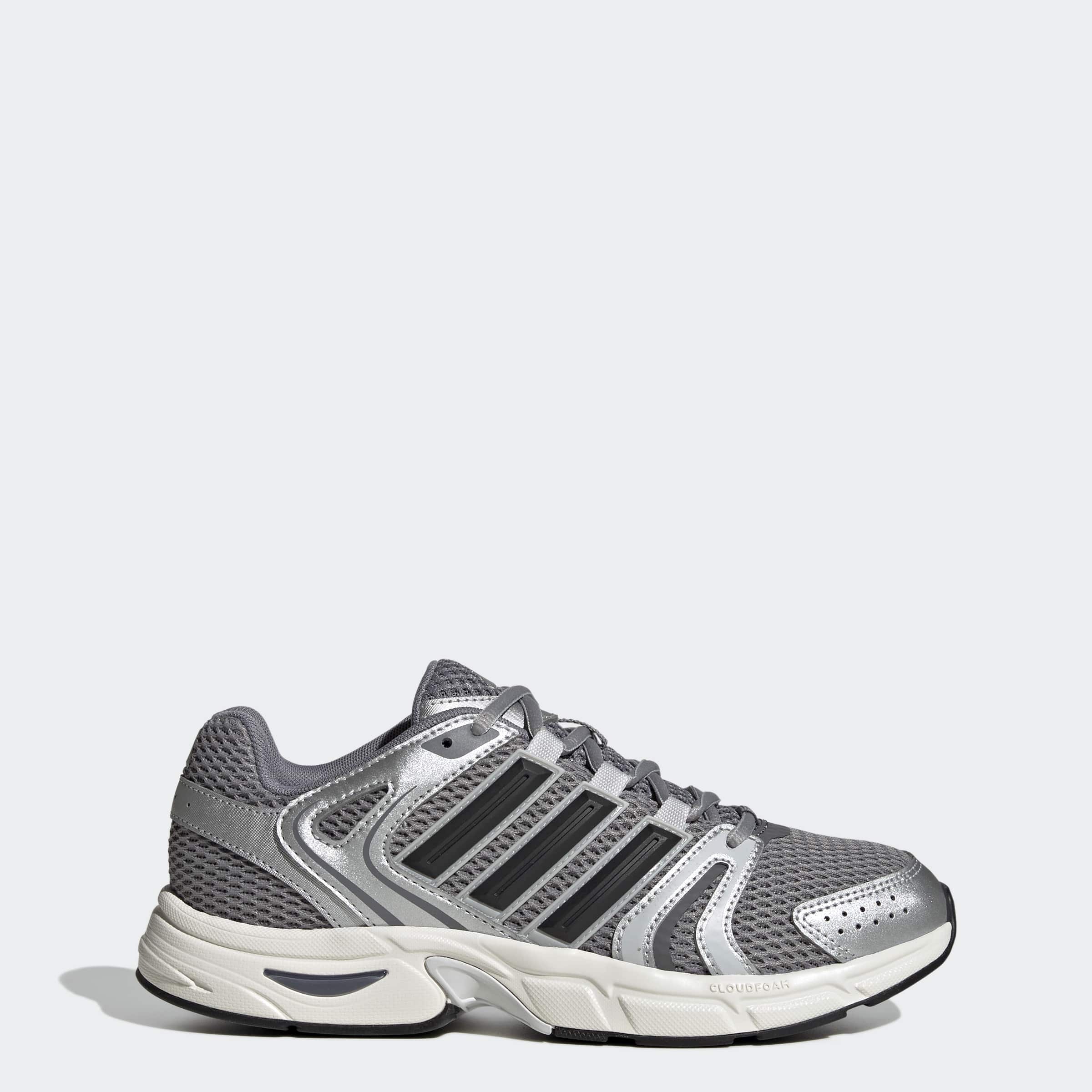 adidas Sportswear Sneaker »ECLYPTIX CONTROL«  inspiriert vom Design des adistar control
