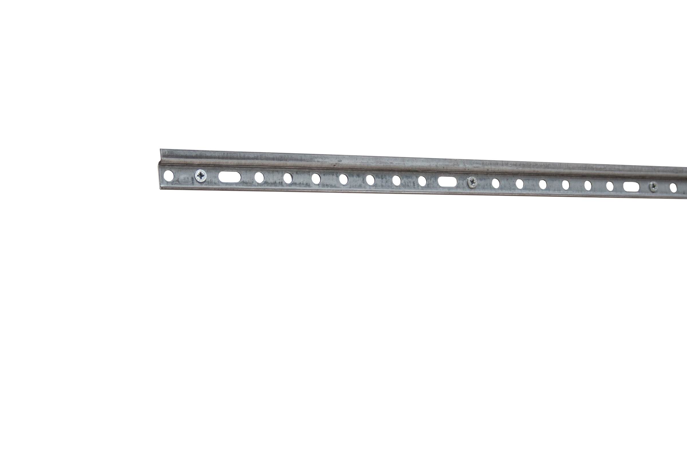 OPTIFIT Küchenzeile »Cara mit Hanseatic E-Geräten«, Breite 400 cm, Induktionskochfeld, Soft-Close-Funktion, Vollauszüge