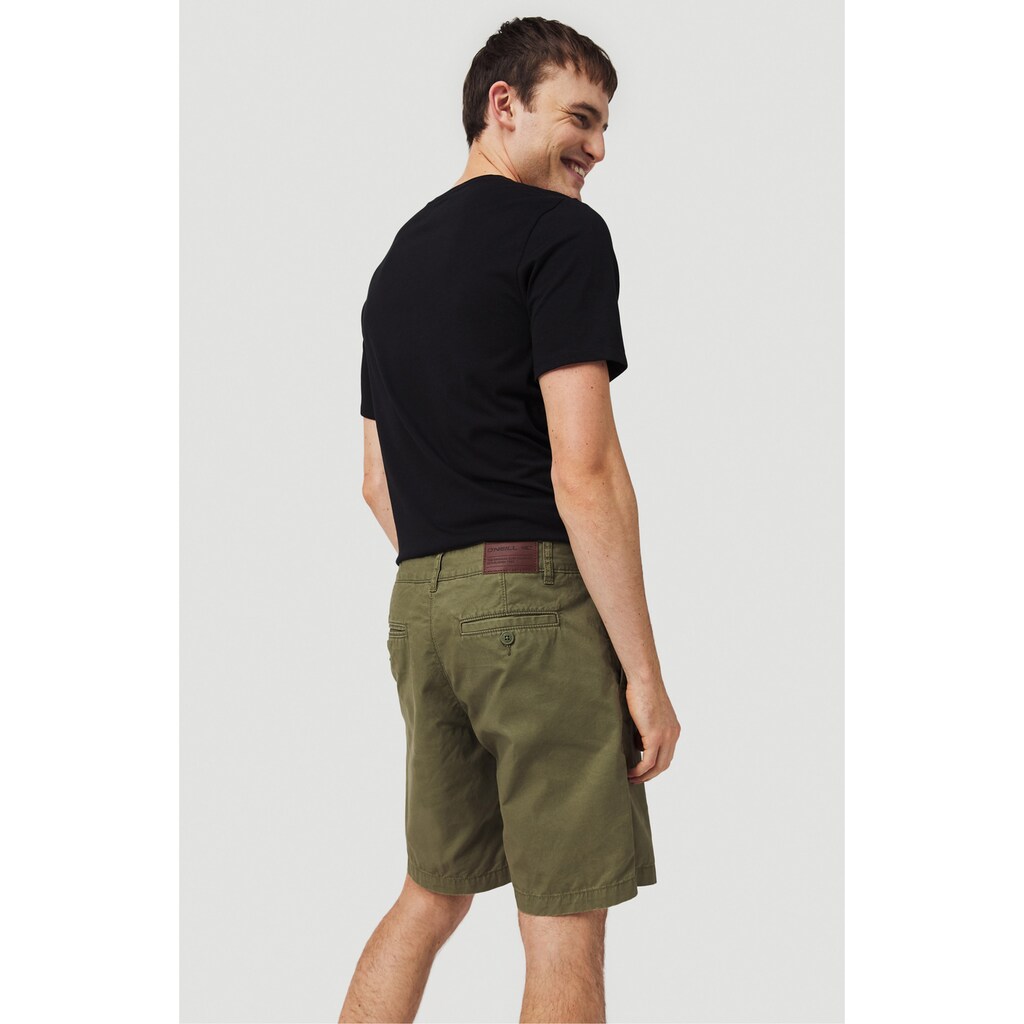 O'Neill Shorts »Friday night chino«