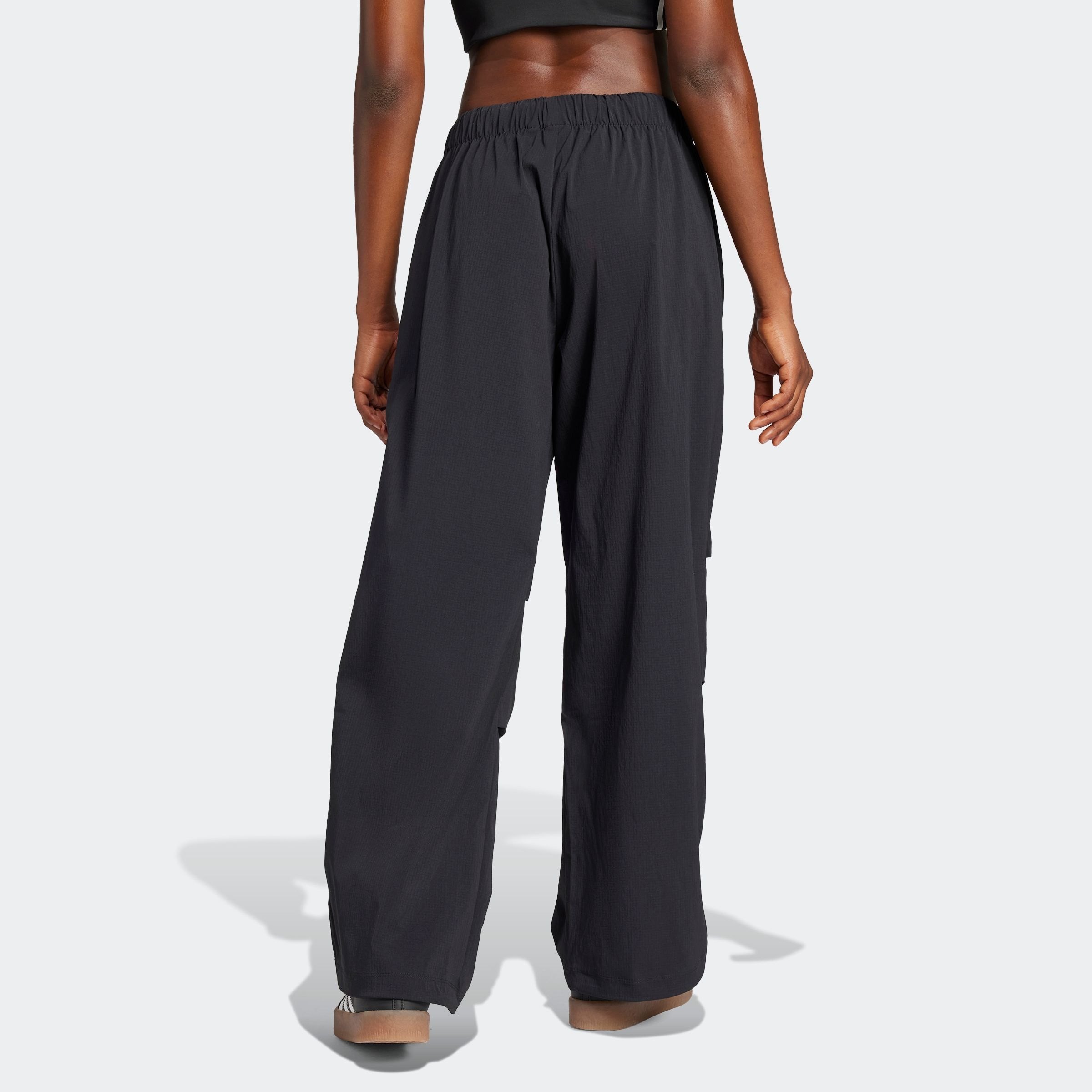 adidas Originals Sporthose »ESS S PARA PANT«, (1 tlg.)