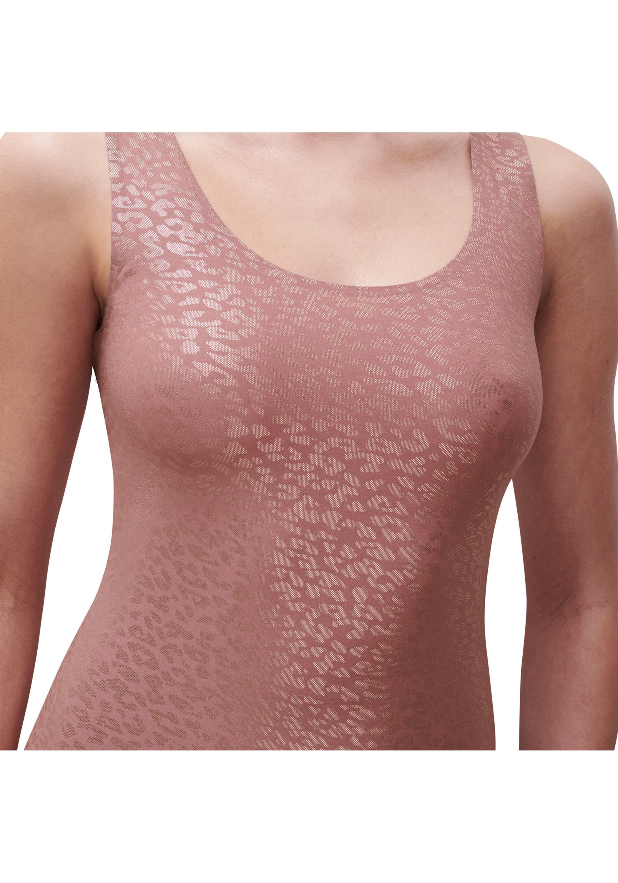 Chantelle Unterhemd »Unterhemd SOFTSTRETCH 1er Pack«