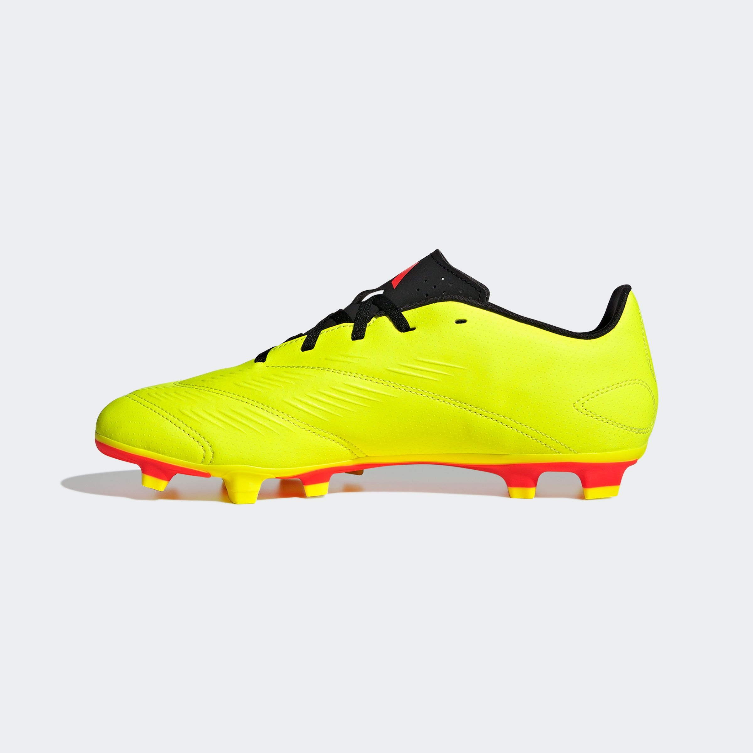 adidas Performance Fußballschuh »PREDATOR CLUB FXG«