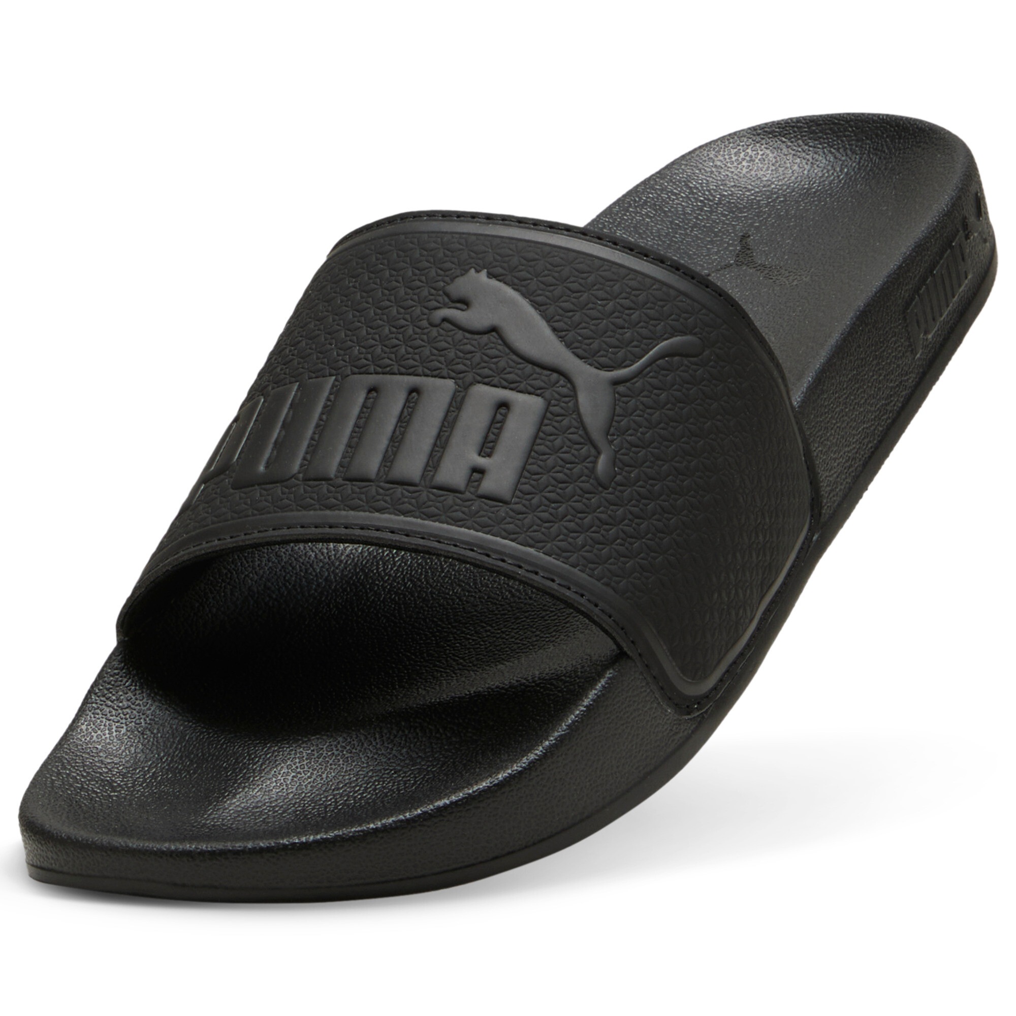 PUMA Badesandale »LEADCAT 2.0«