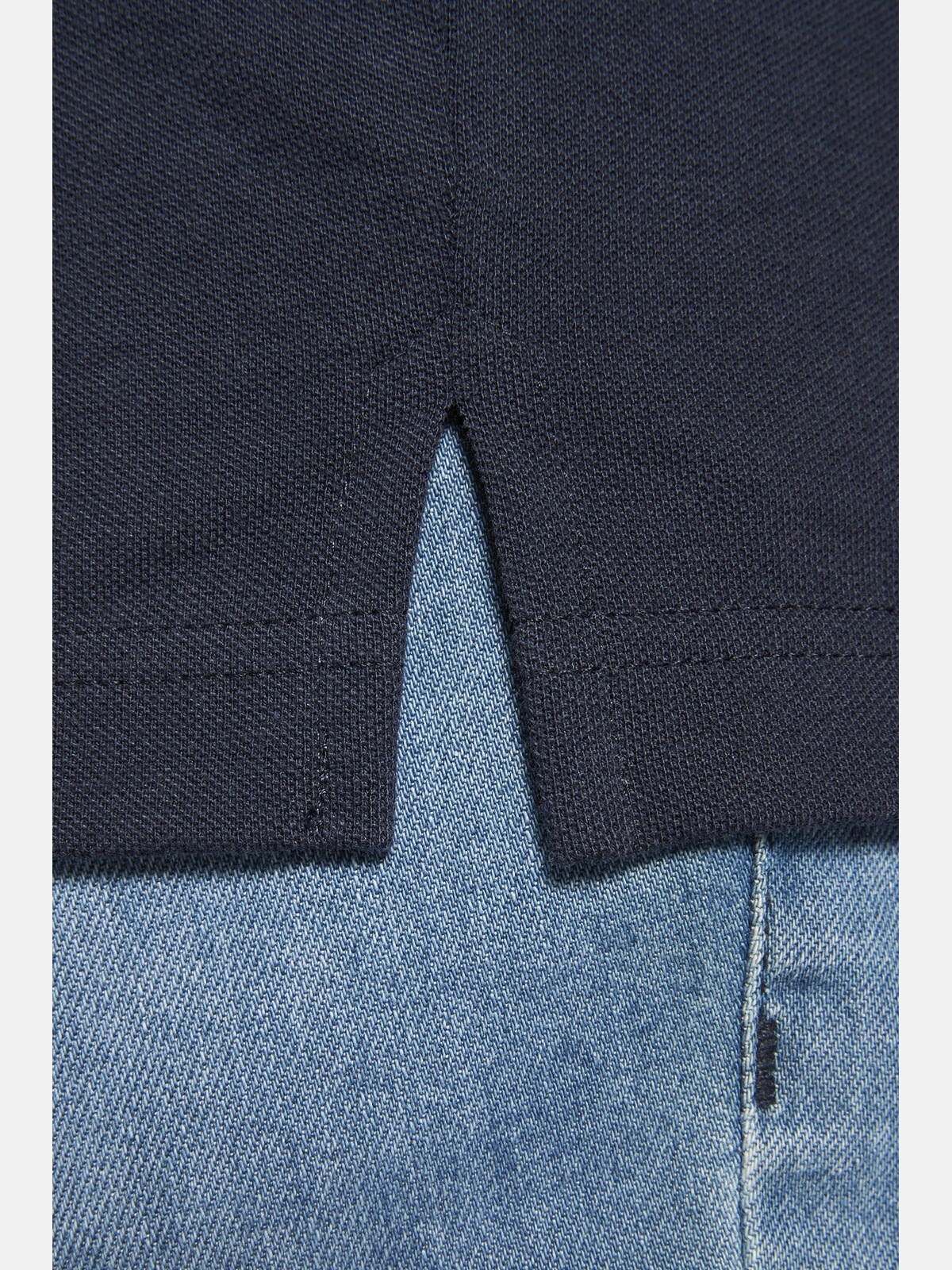 Charles Colby Poloshirt »Poloshirt EARL DARRY«