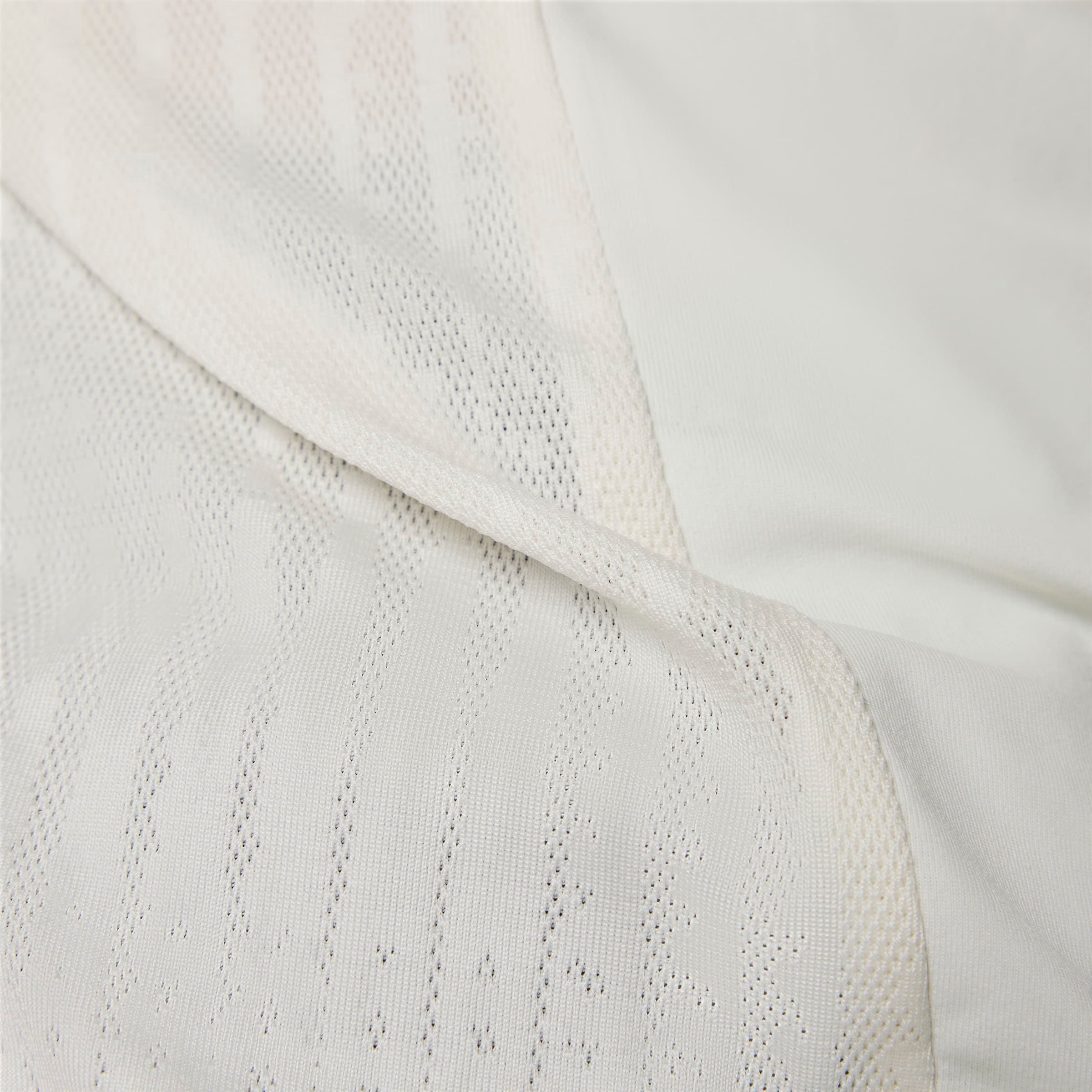 adidas Performance T-Shirt »D4T INT. TEE«