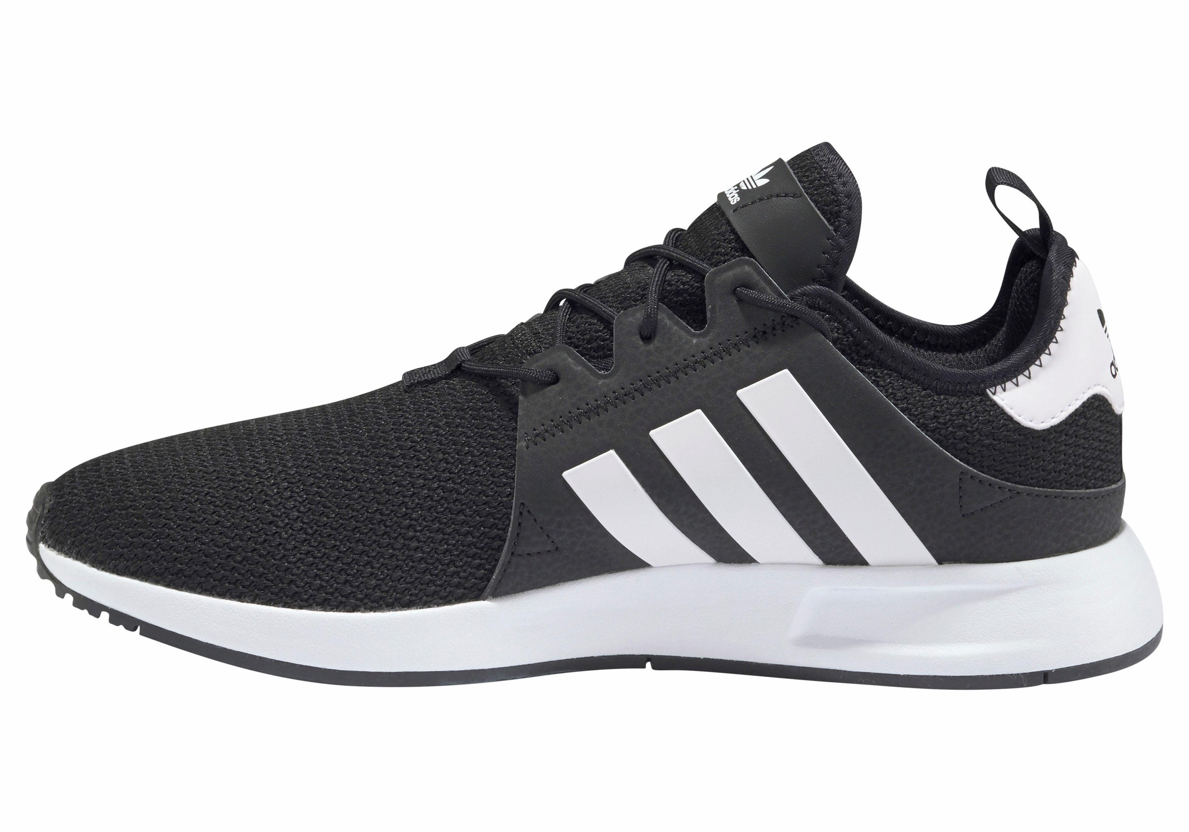 adidas originals x_plr