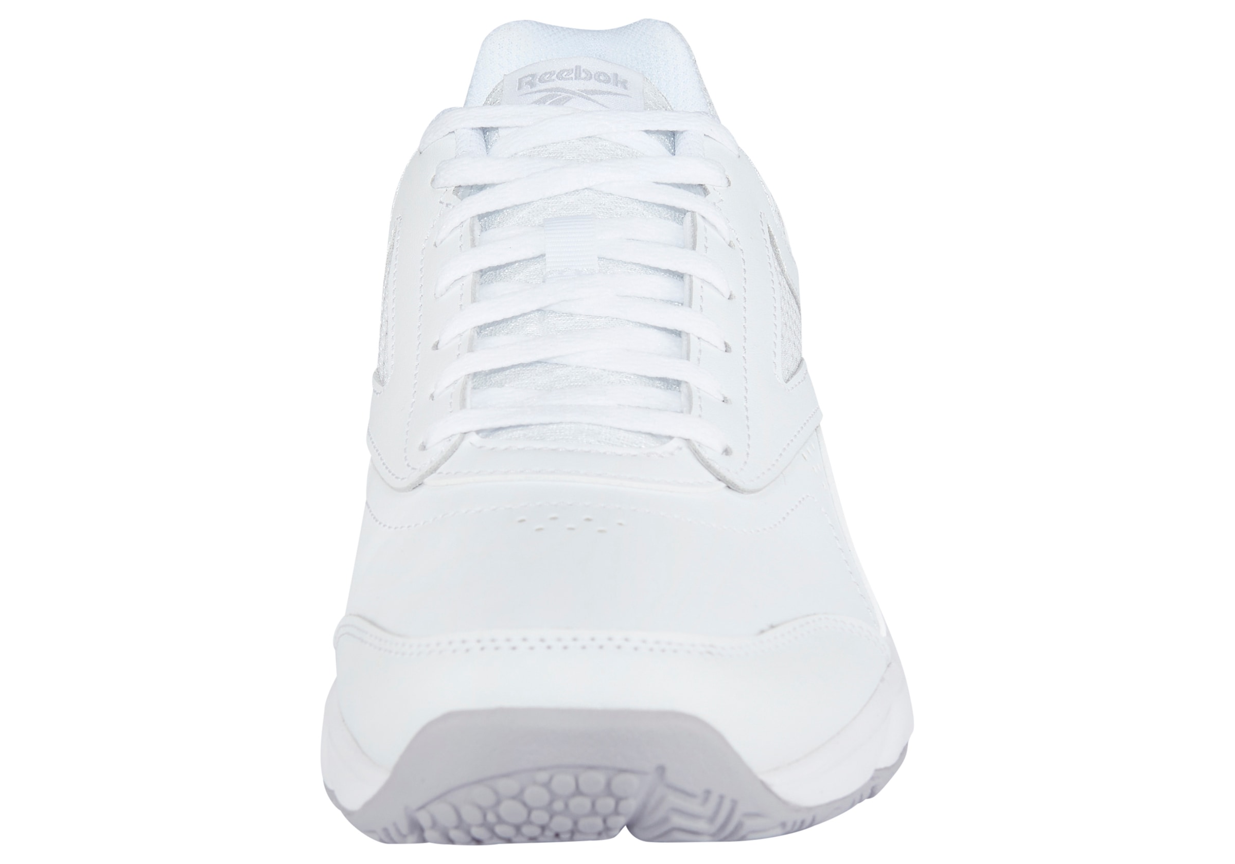 Reebok Walkingschuh »WORK N CUSHION 4.0«