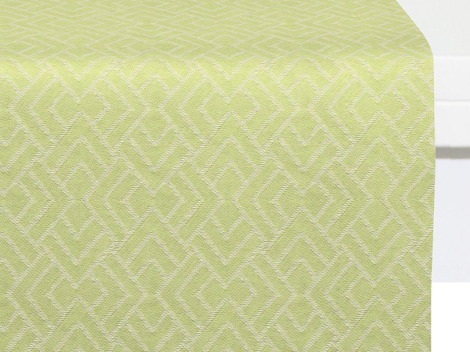 Adam Tischläufer »Graphic Ventus Light«