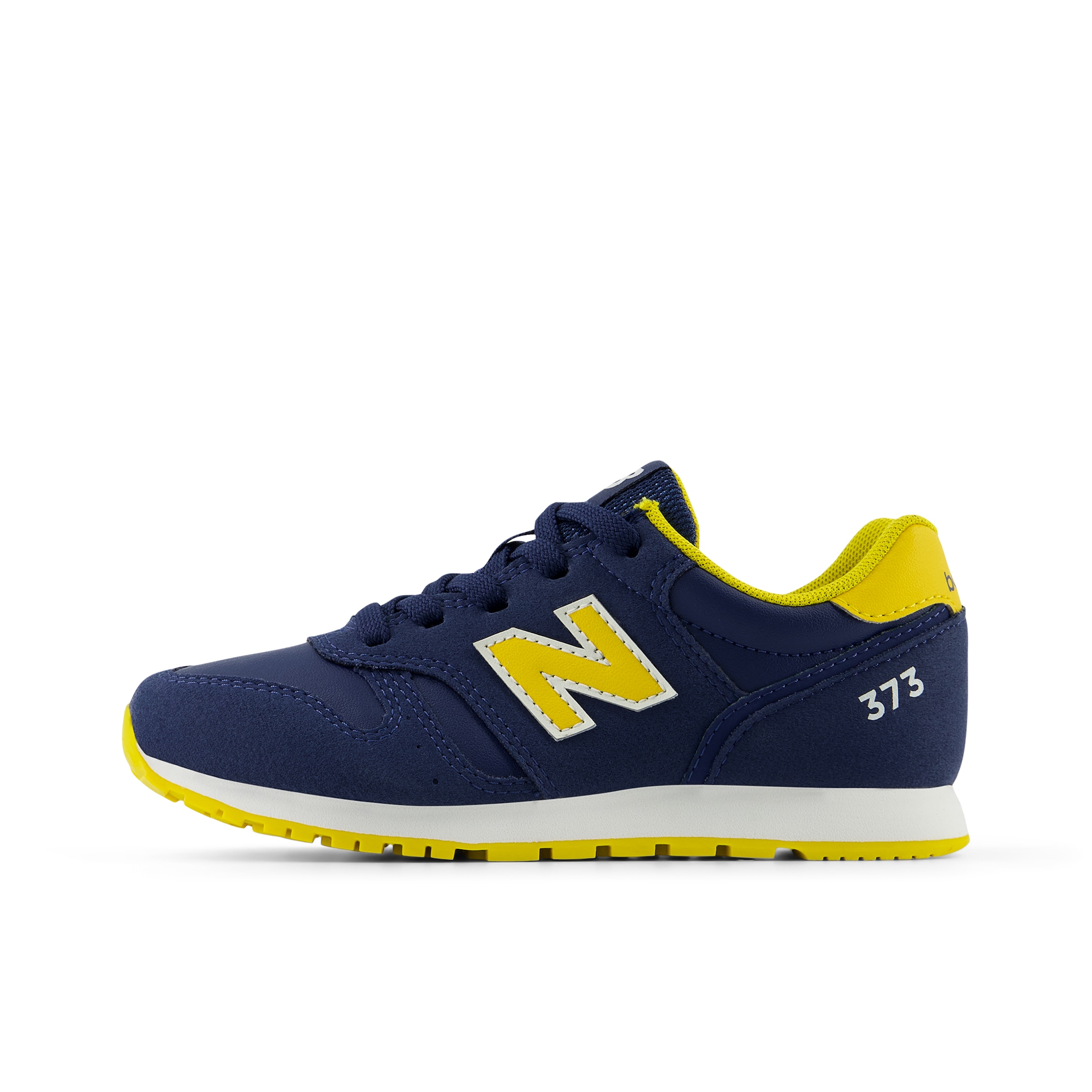 New Balance Sneaker »373«