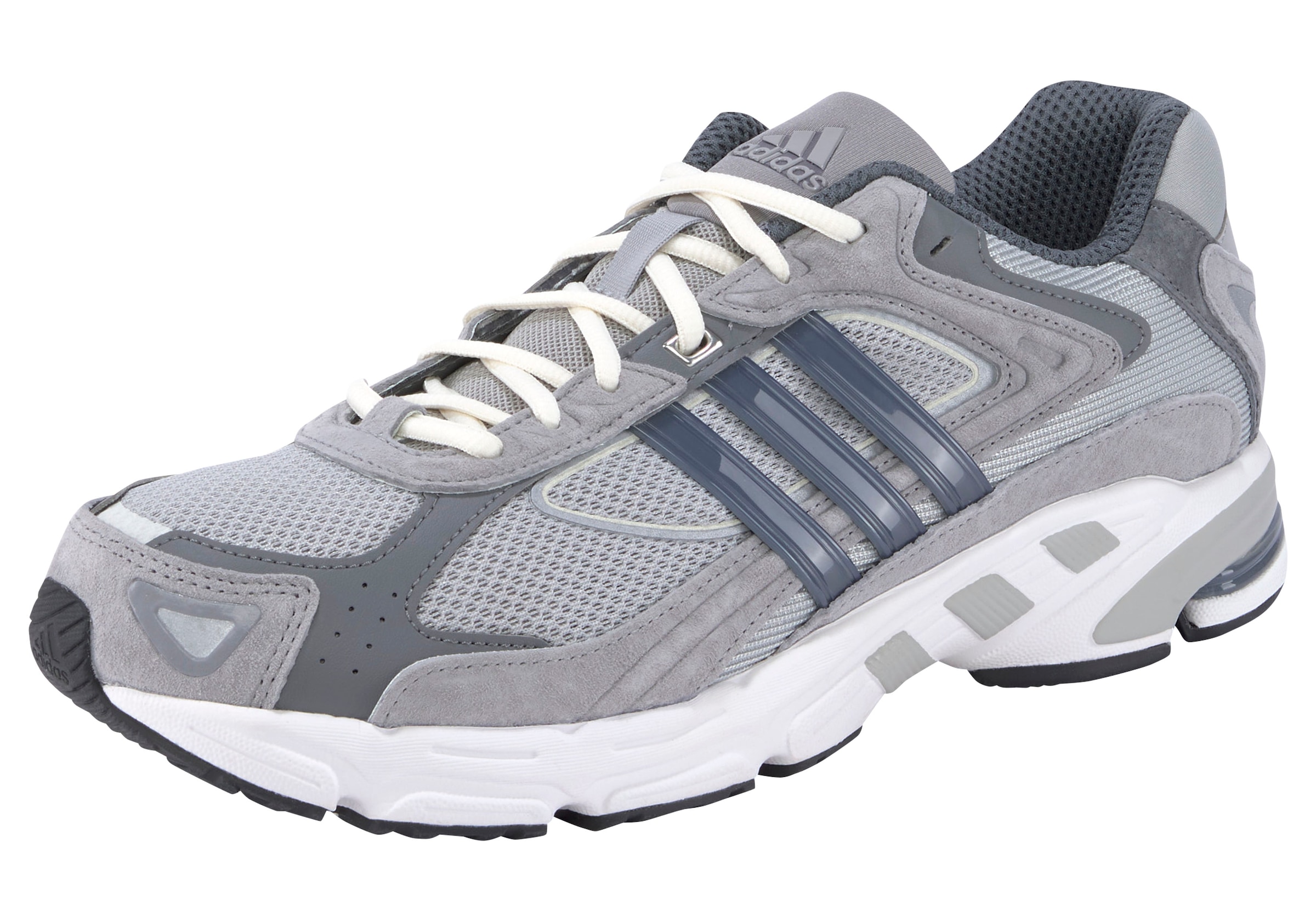 adidas Originals Sneaker »RESPONSE CL«