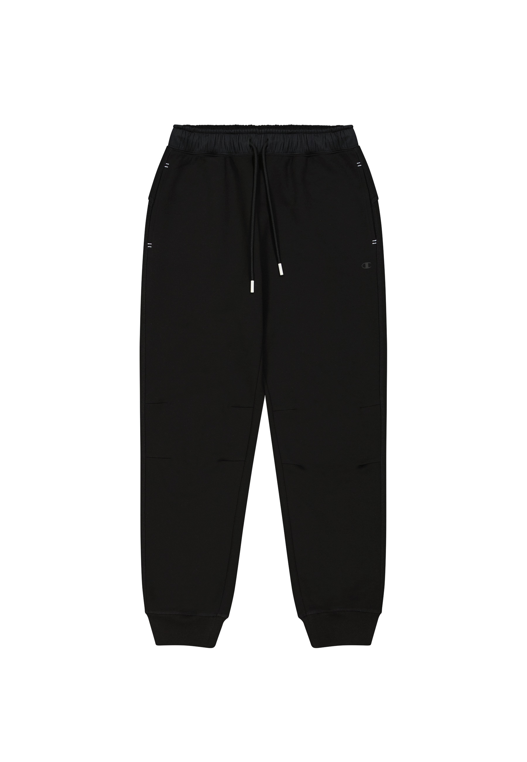 Champion Jogginghose