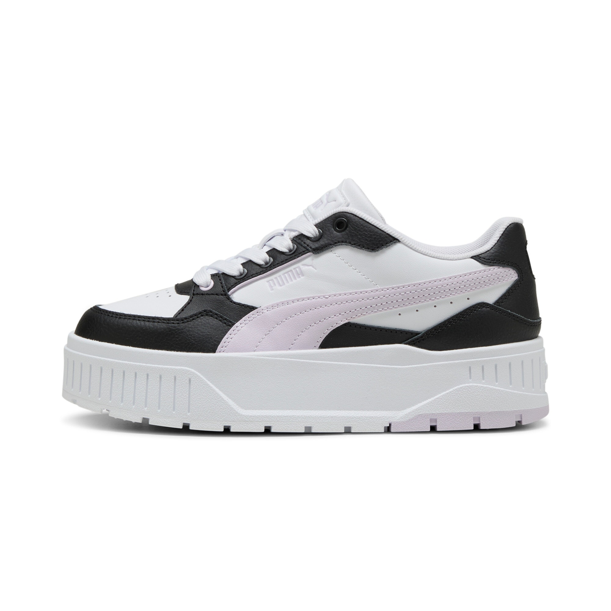 PUMA Sneaker »KARMEN II IDOL«