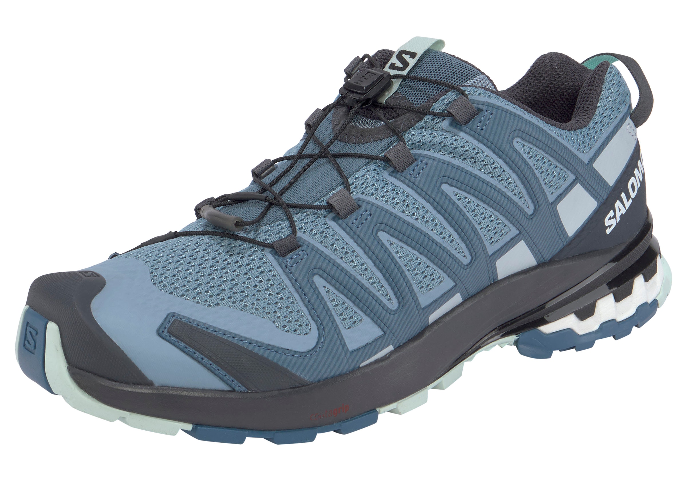 Salomon Trailrunningschuh »XA PRO 3D v8 W« kaufen