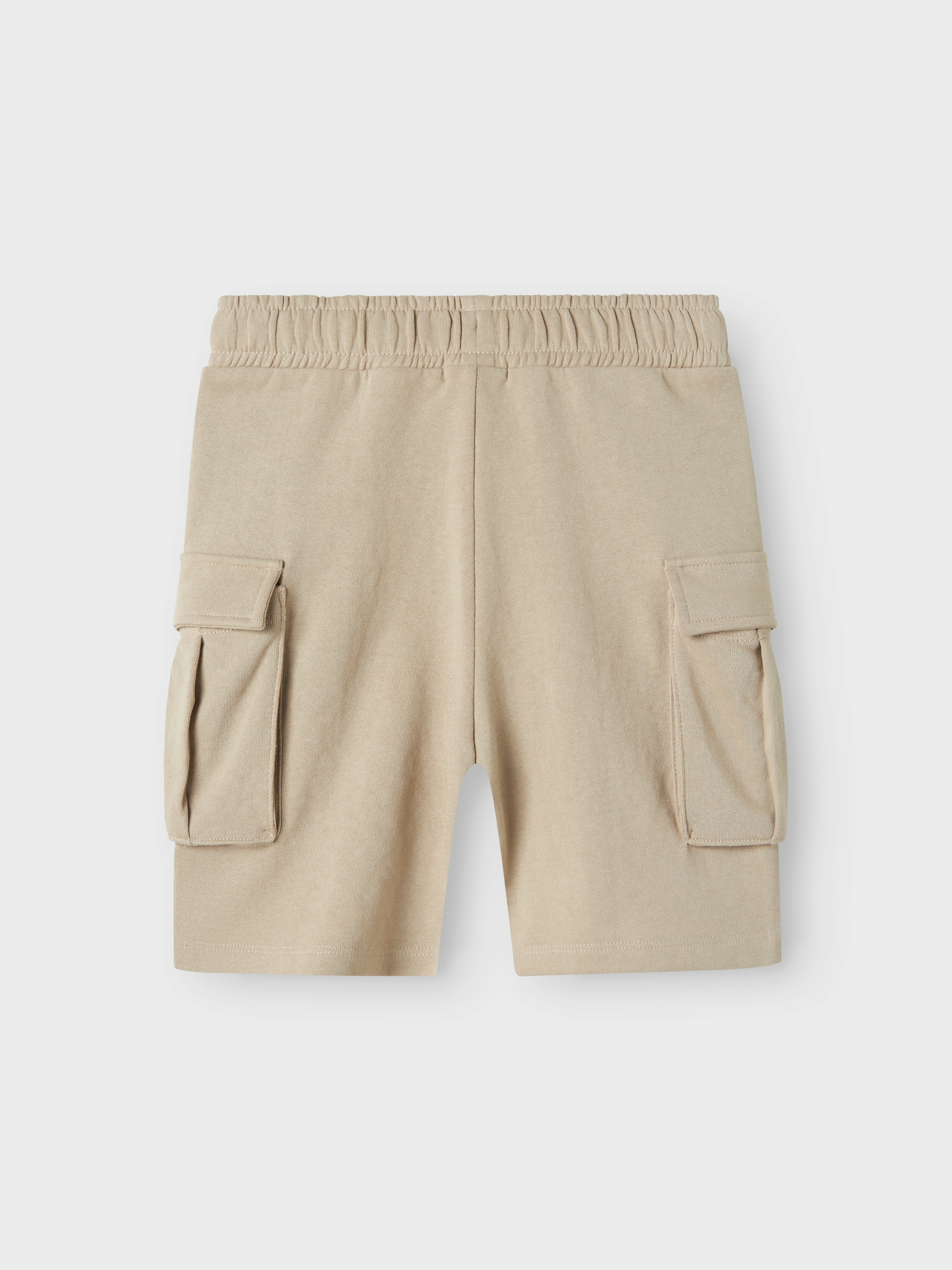 Name It Shorts »NKMOLLIE CARGO SHORTS UNB NOOS«