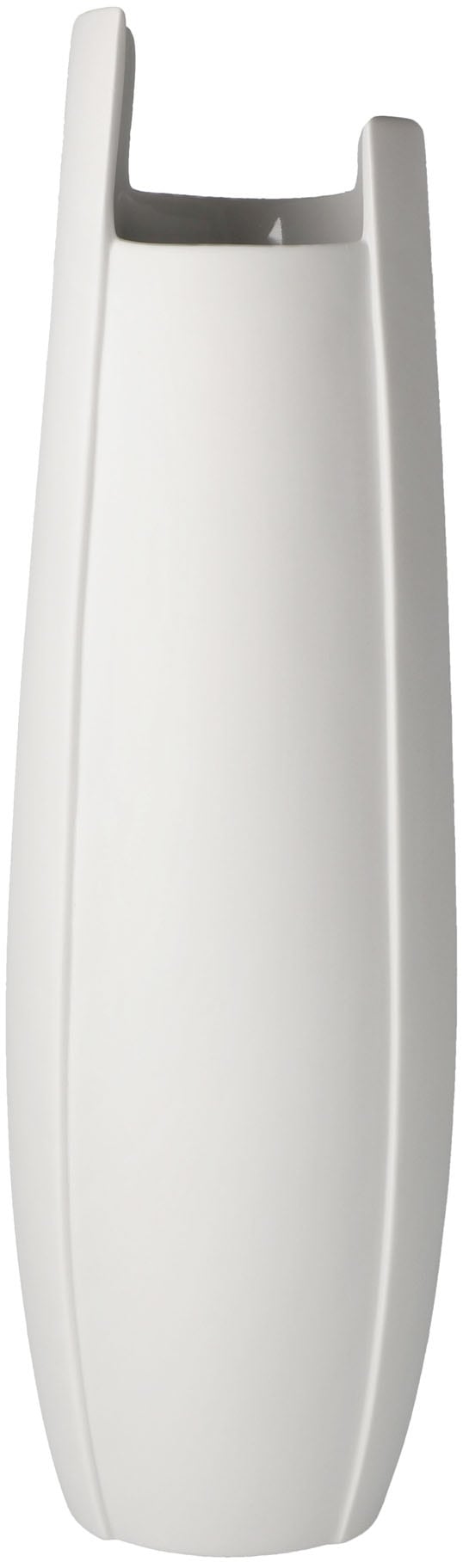 Goebel Tischvase "Vase Ova"