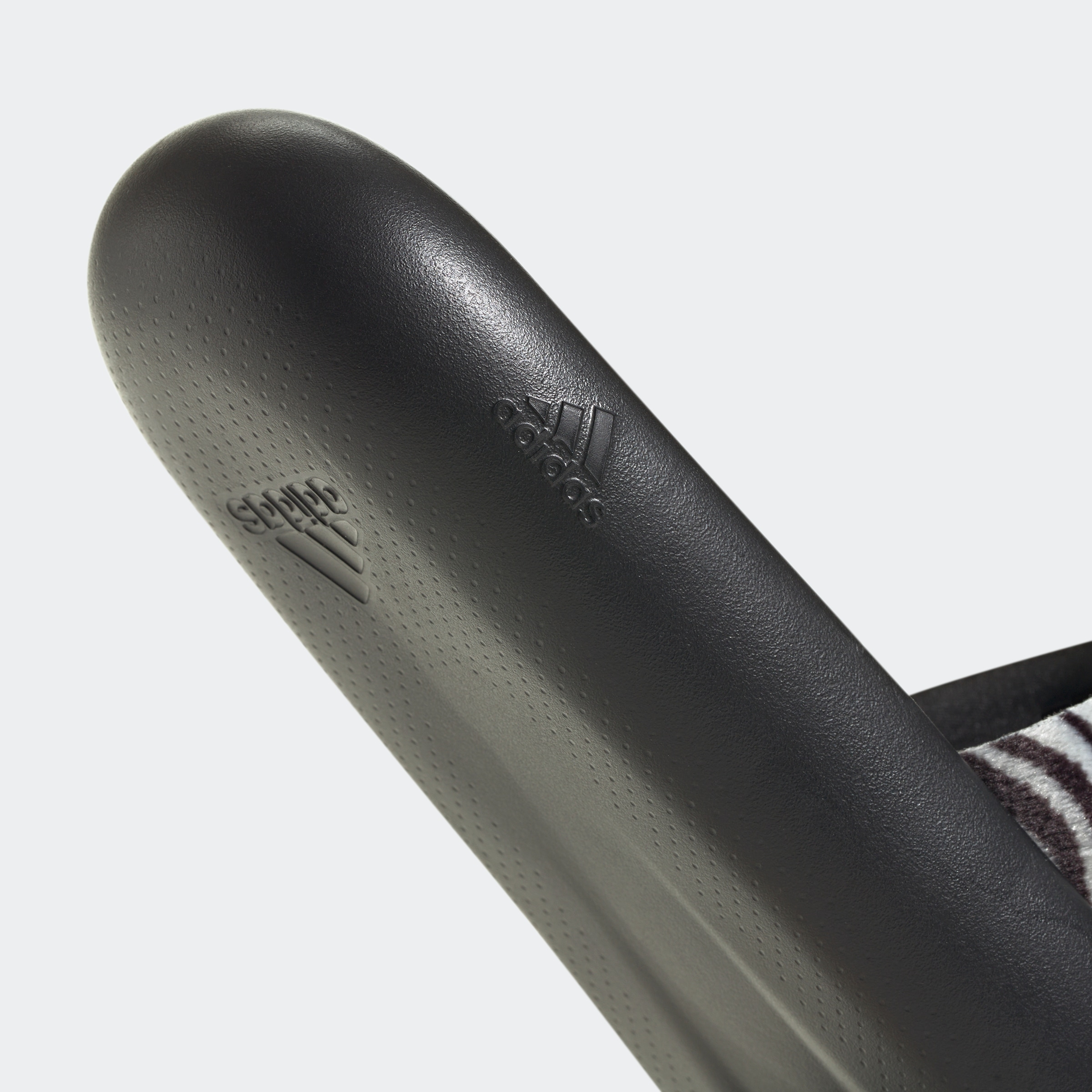 adidas Sportswear Badesandale »ZPLAASH ADILETTE«