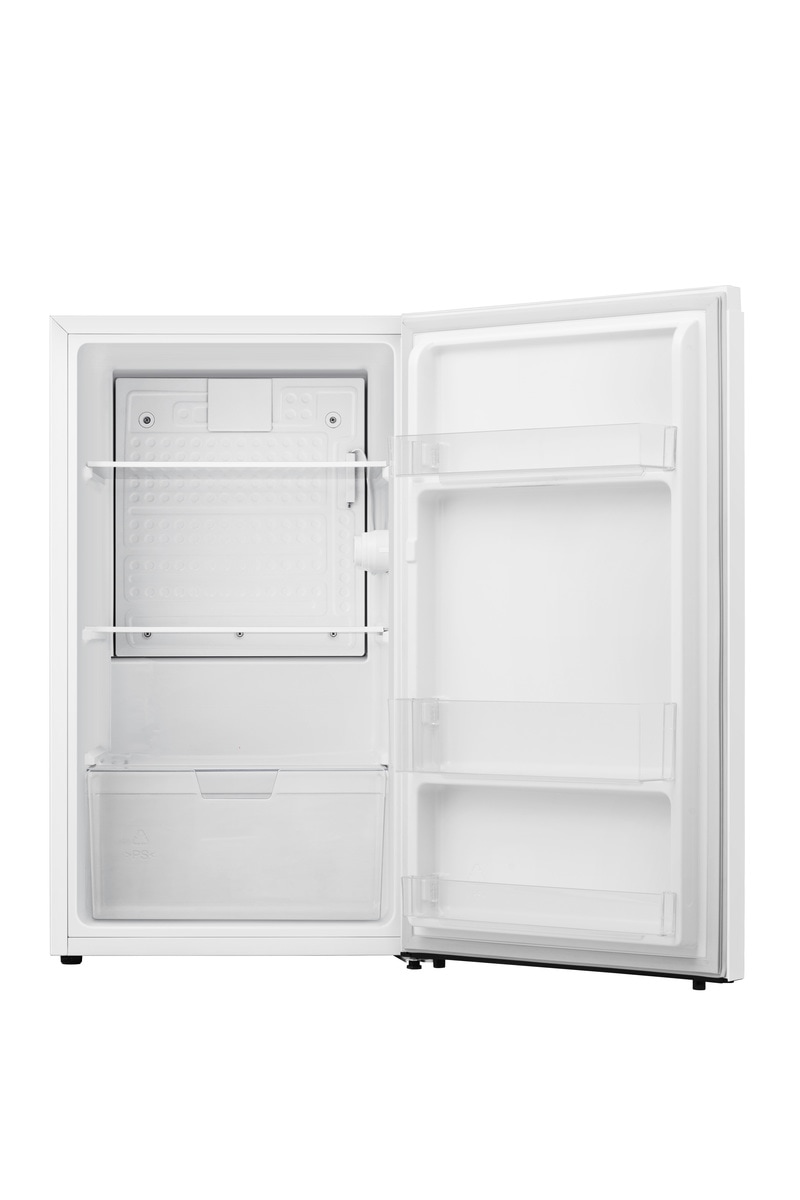 GORENJE Table Top Kühlschrank »R39EPW4«