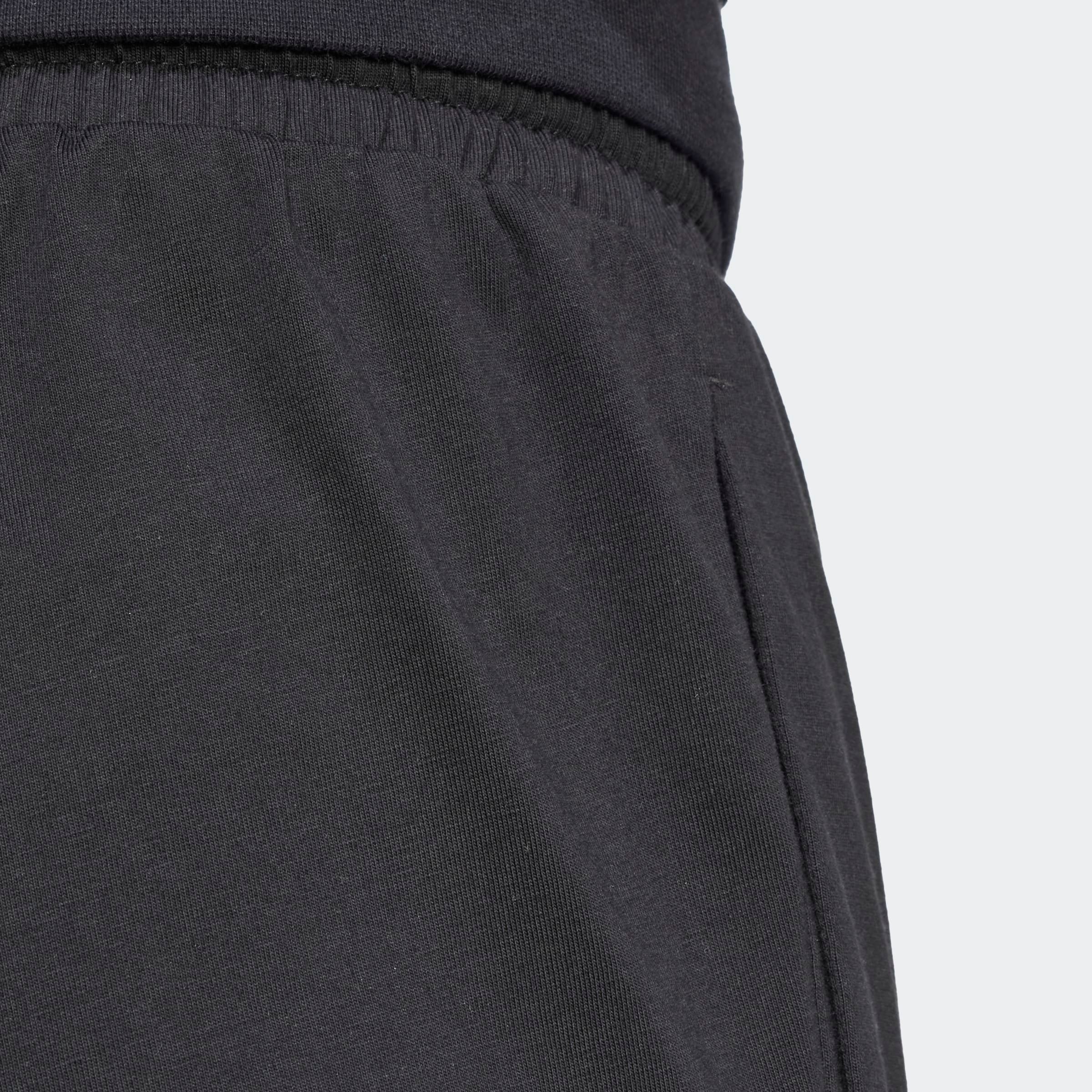 adidas Sportswear Sporthose »M SL SJ TO PT«, (1 tlg.)