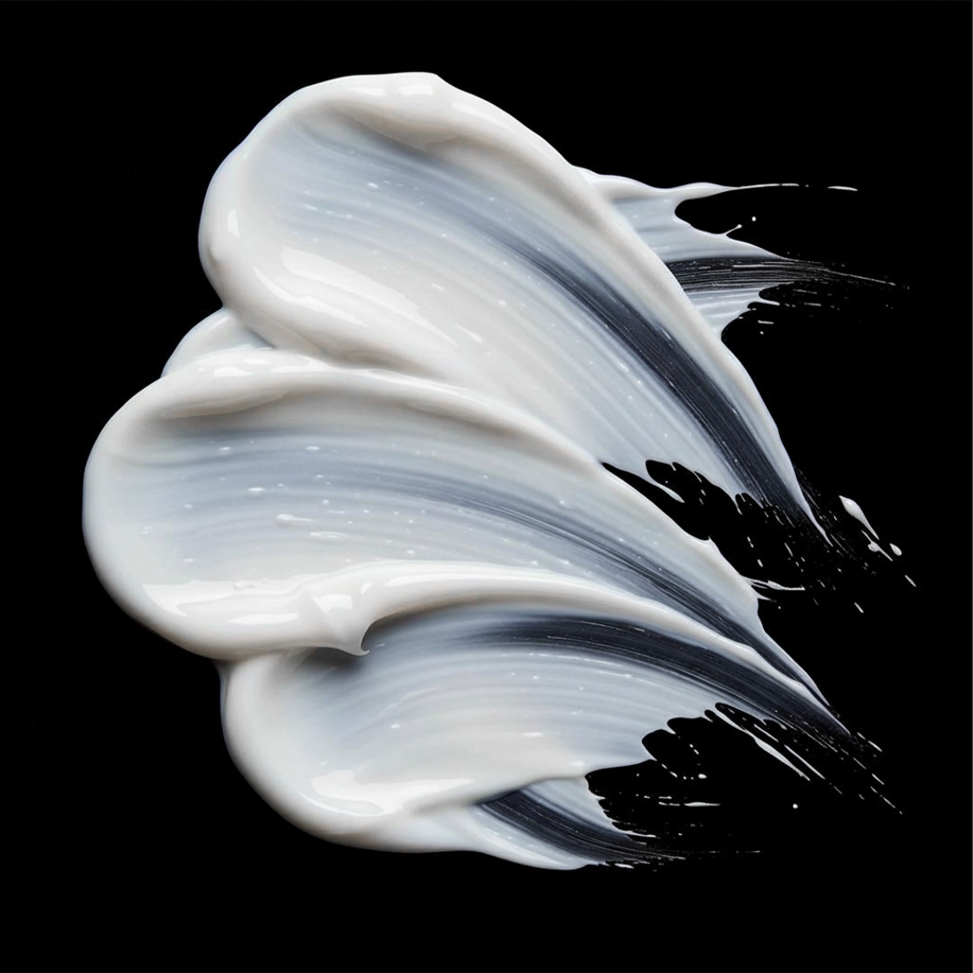 Sebastian Professional Haarelexier »Taming Elixir« für feuchtes Haar, mit flüssiger Textur