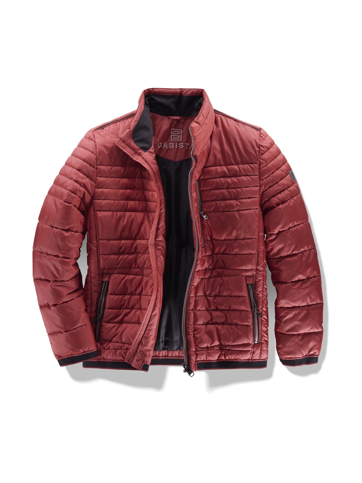 Babista Blouson »Blouson LUTOTE«