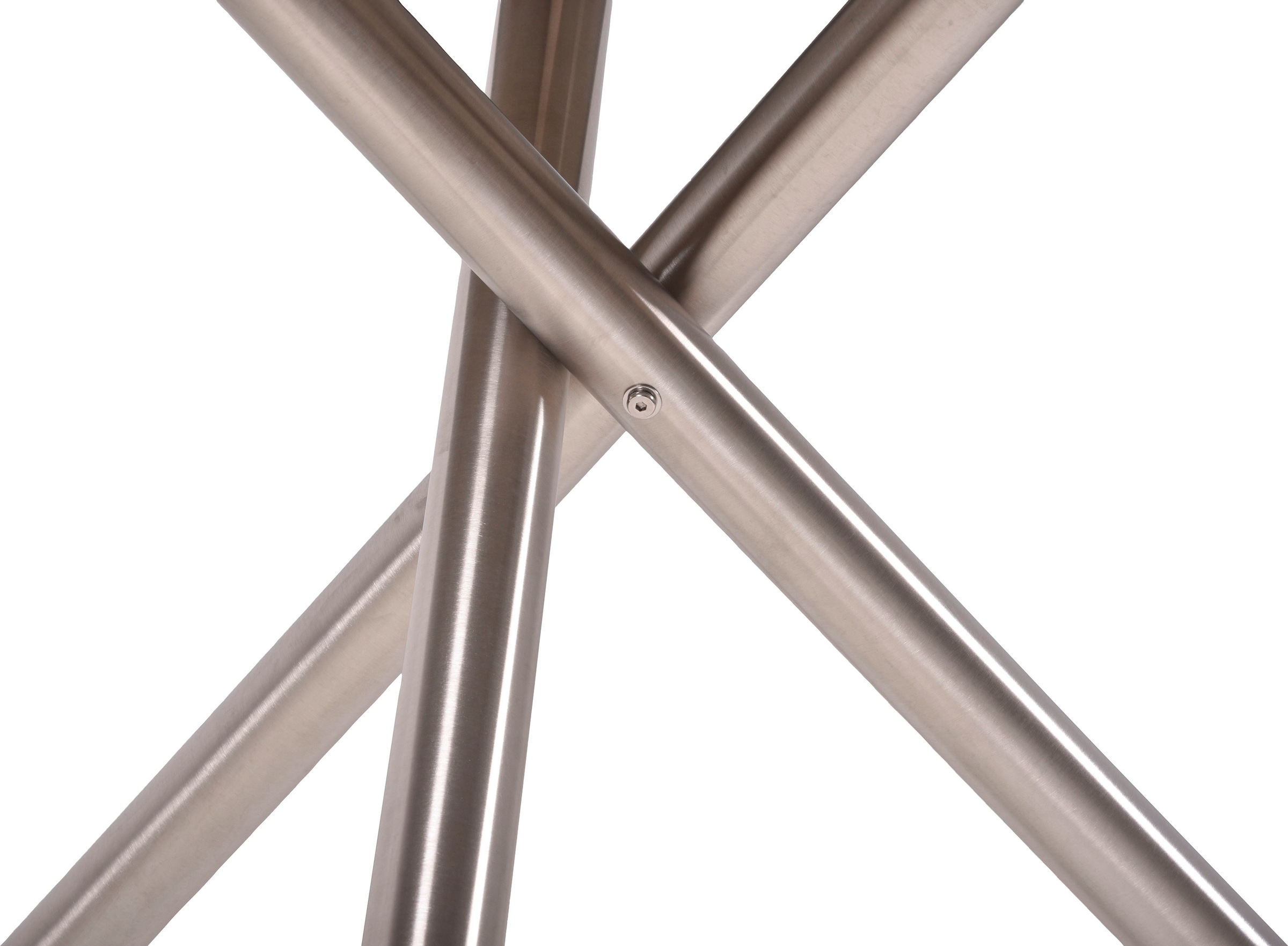 Garden Pleasure Garten-Essgruppe »SIENNA« 5 Stk. tlg.