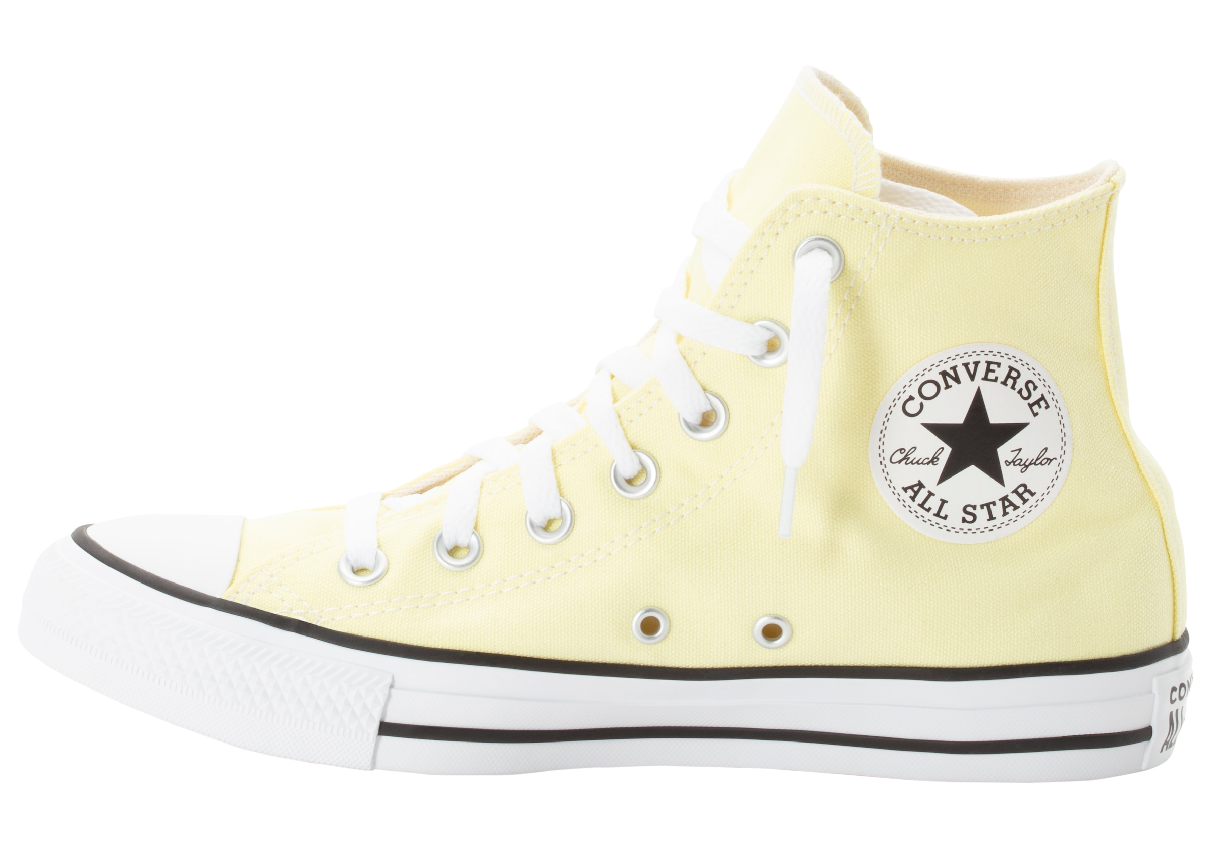 Converse Sneaker »CHUCK TAYLOR ALL STAR«
