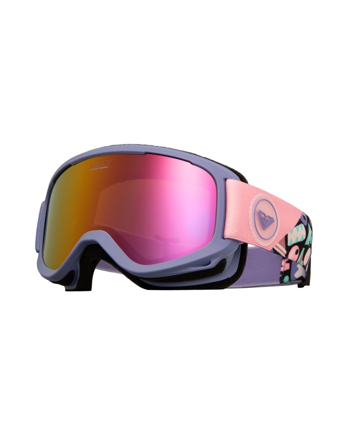 Roxy Skibrille »Sweetpea«