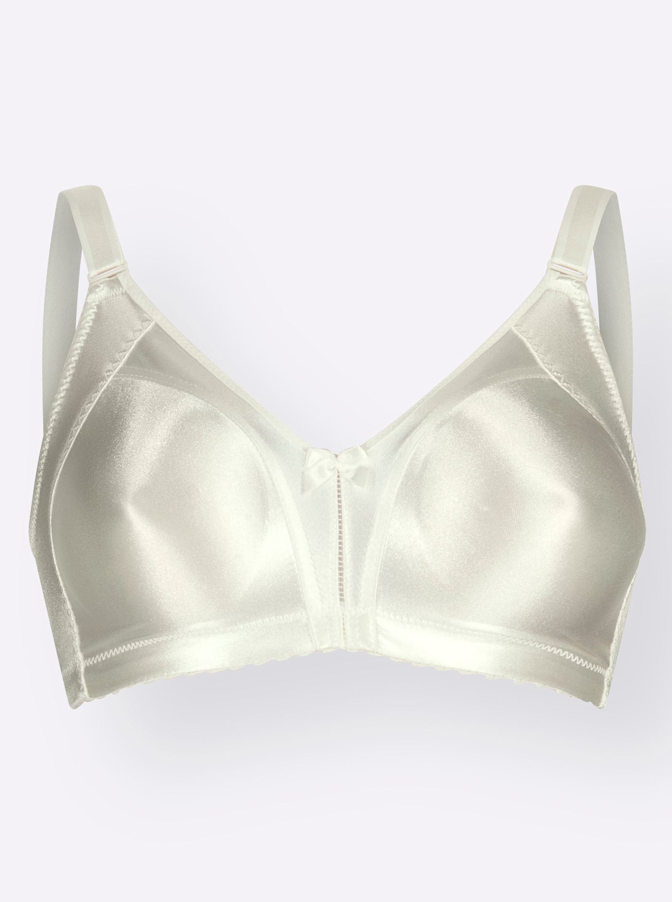 Naturana Minimizer-BH
