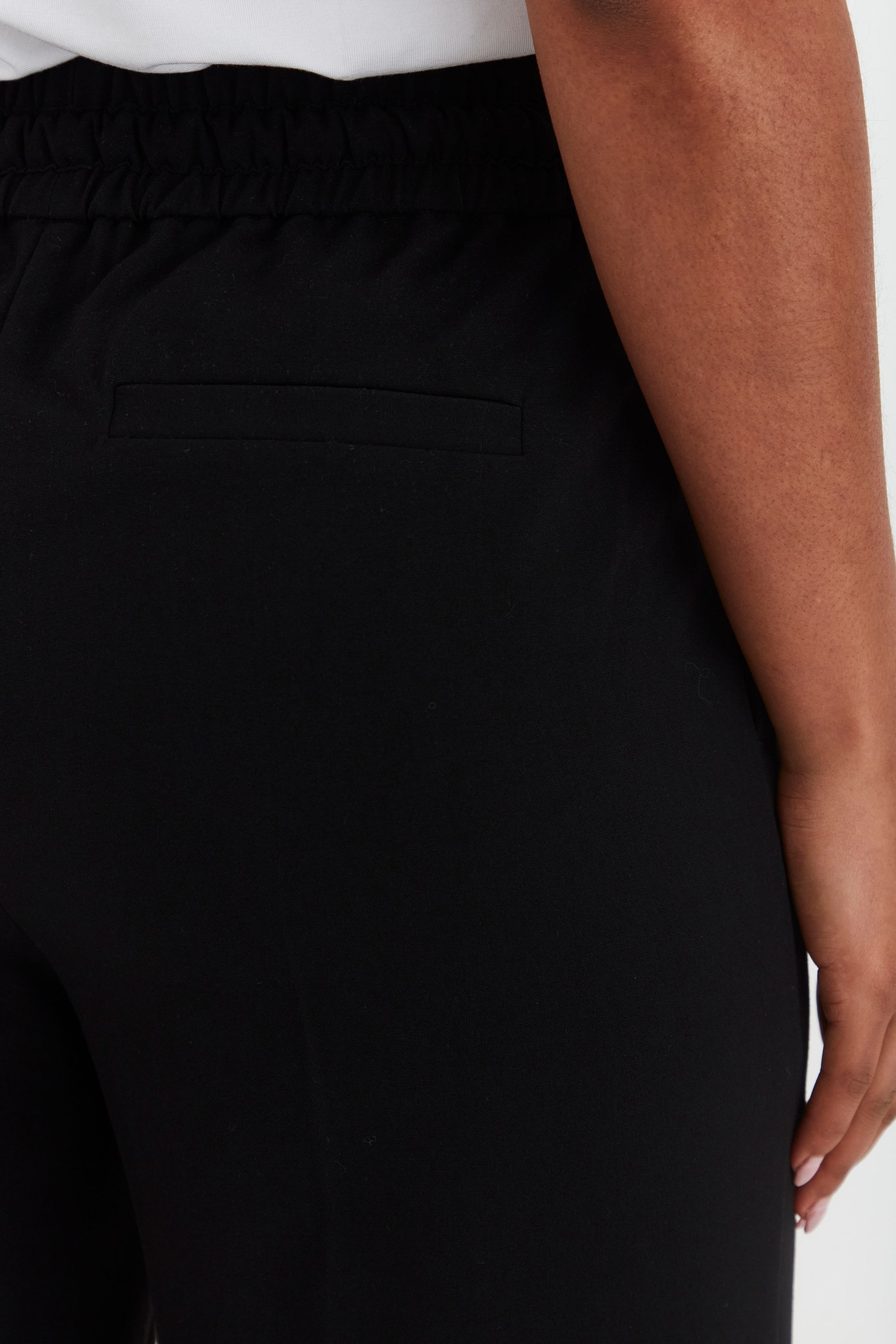 b.young Sweatshorts »Sweatshorts BYDanta«