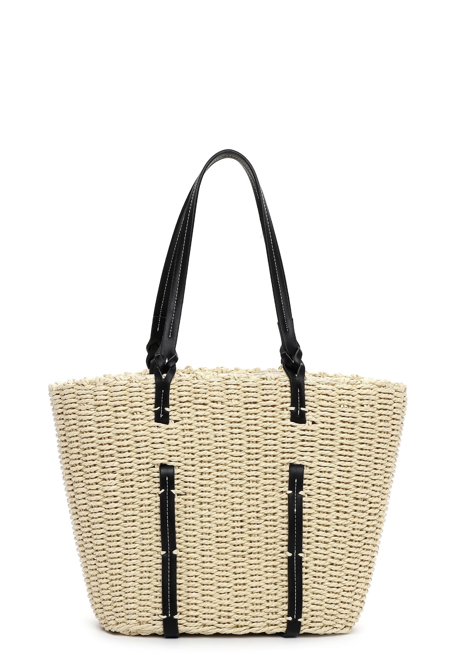 SURI FREY Shopper »Shopper SFY Nandy«