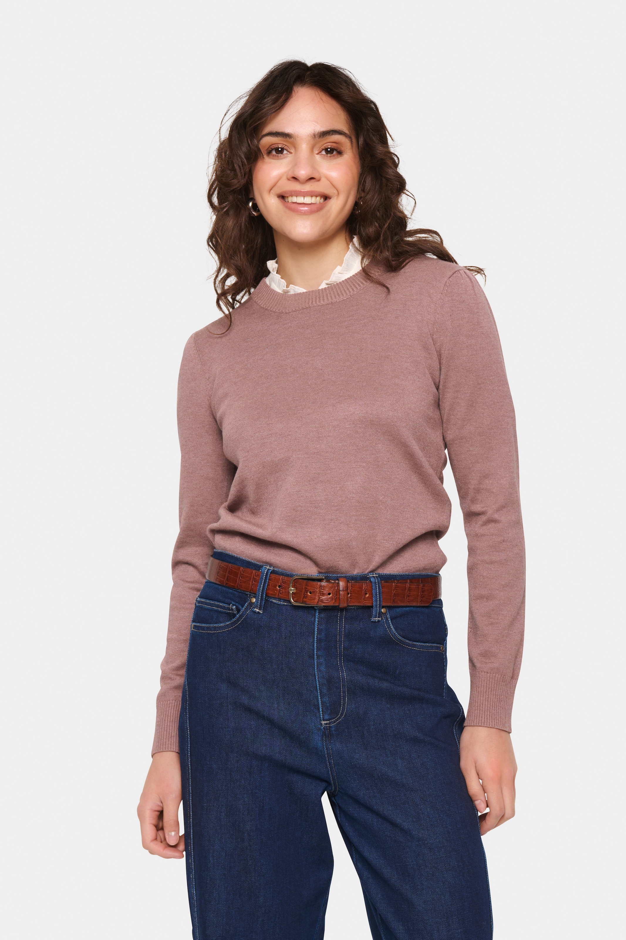 Saint Tropez »MilaSZ«