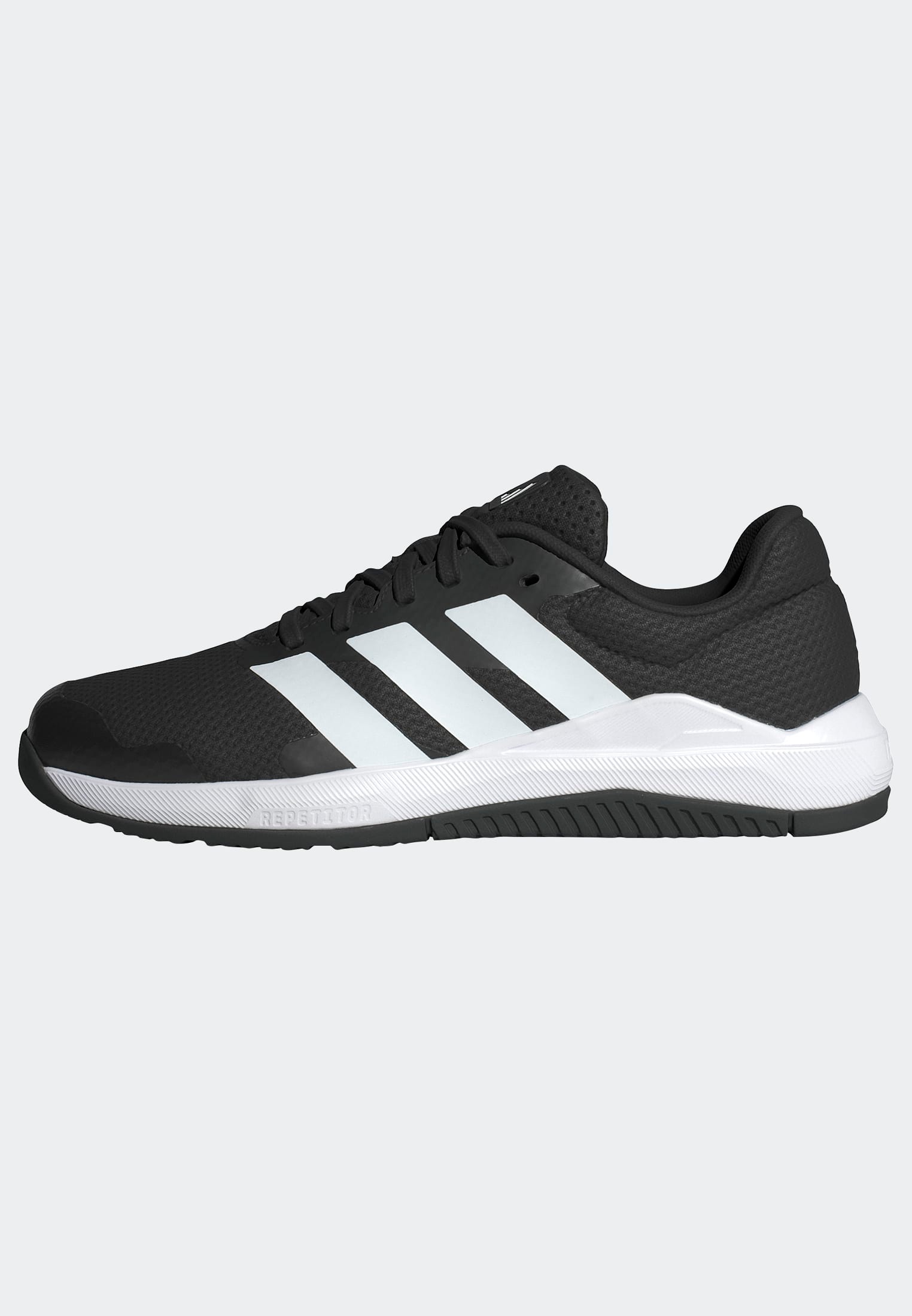 adidas Performance Trainingsschuh »DROPSET BASE«