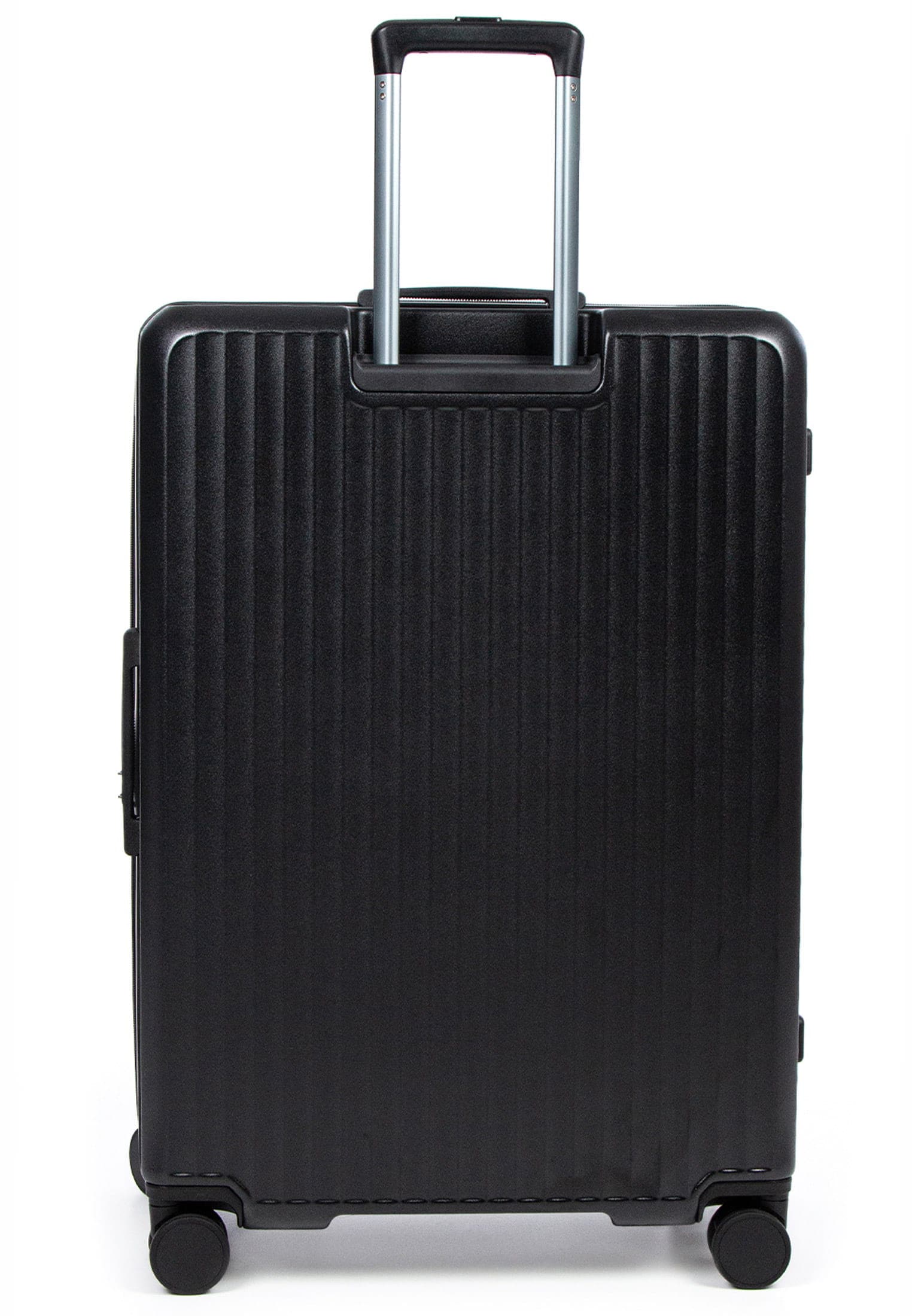 SURI FREY Hartschalen-Trolley »Trolley SFY FreyWay Paris«