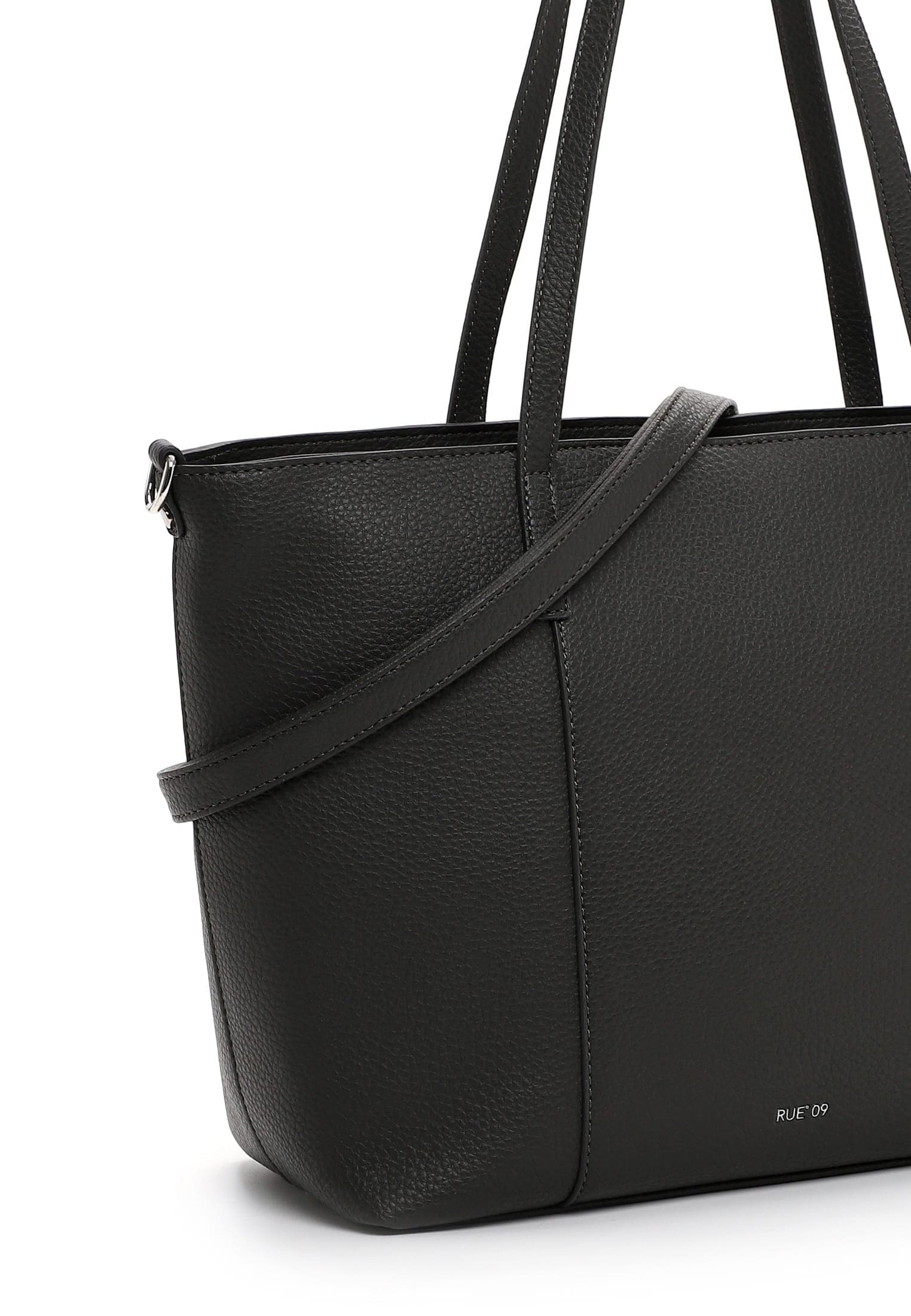 EMILY & NOAH Shopper »Shopper E&N Metz RUE 09«