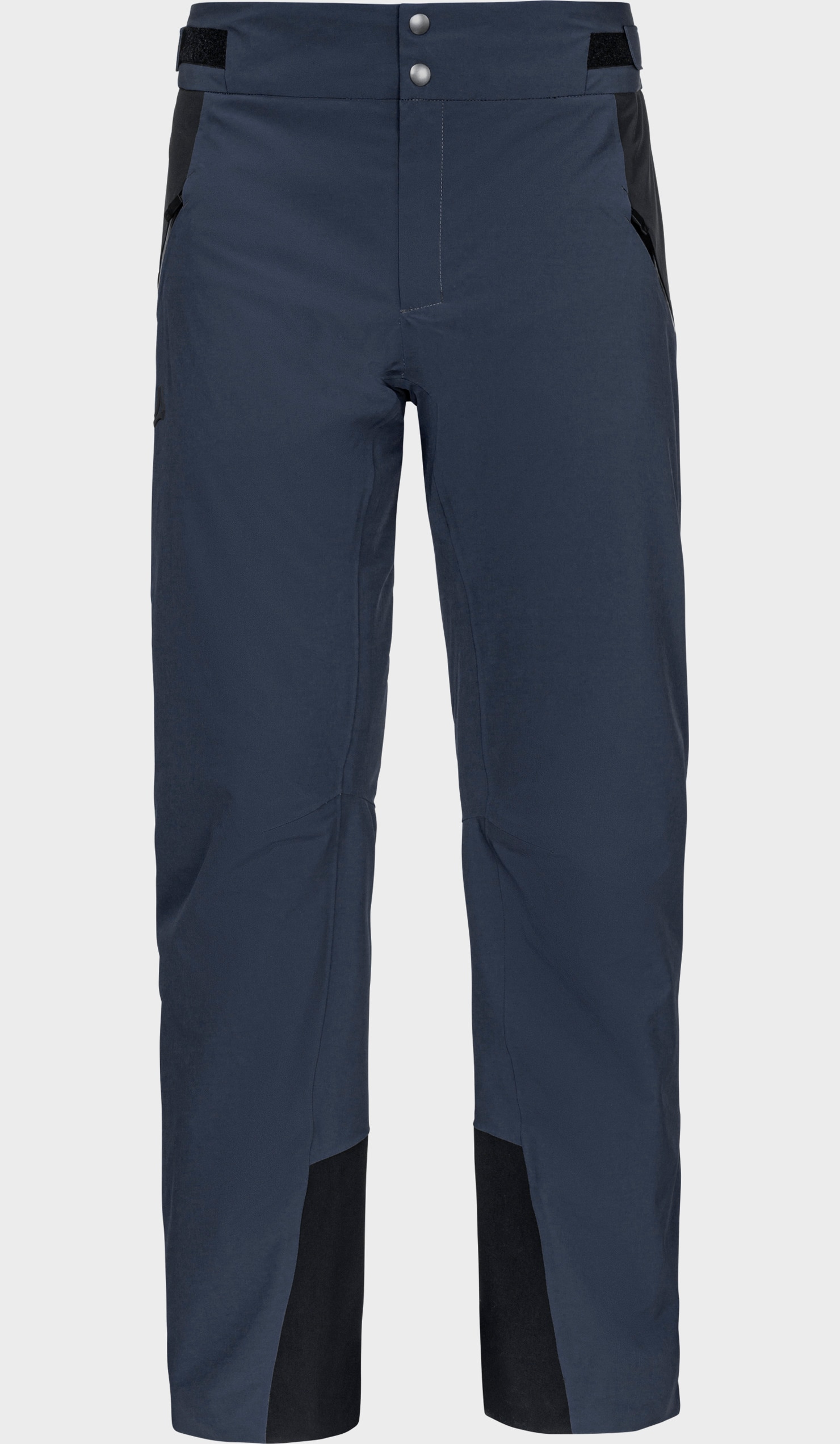 Schöffel Latzhose »Pants Style Levivo MEN«